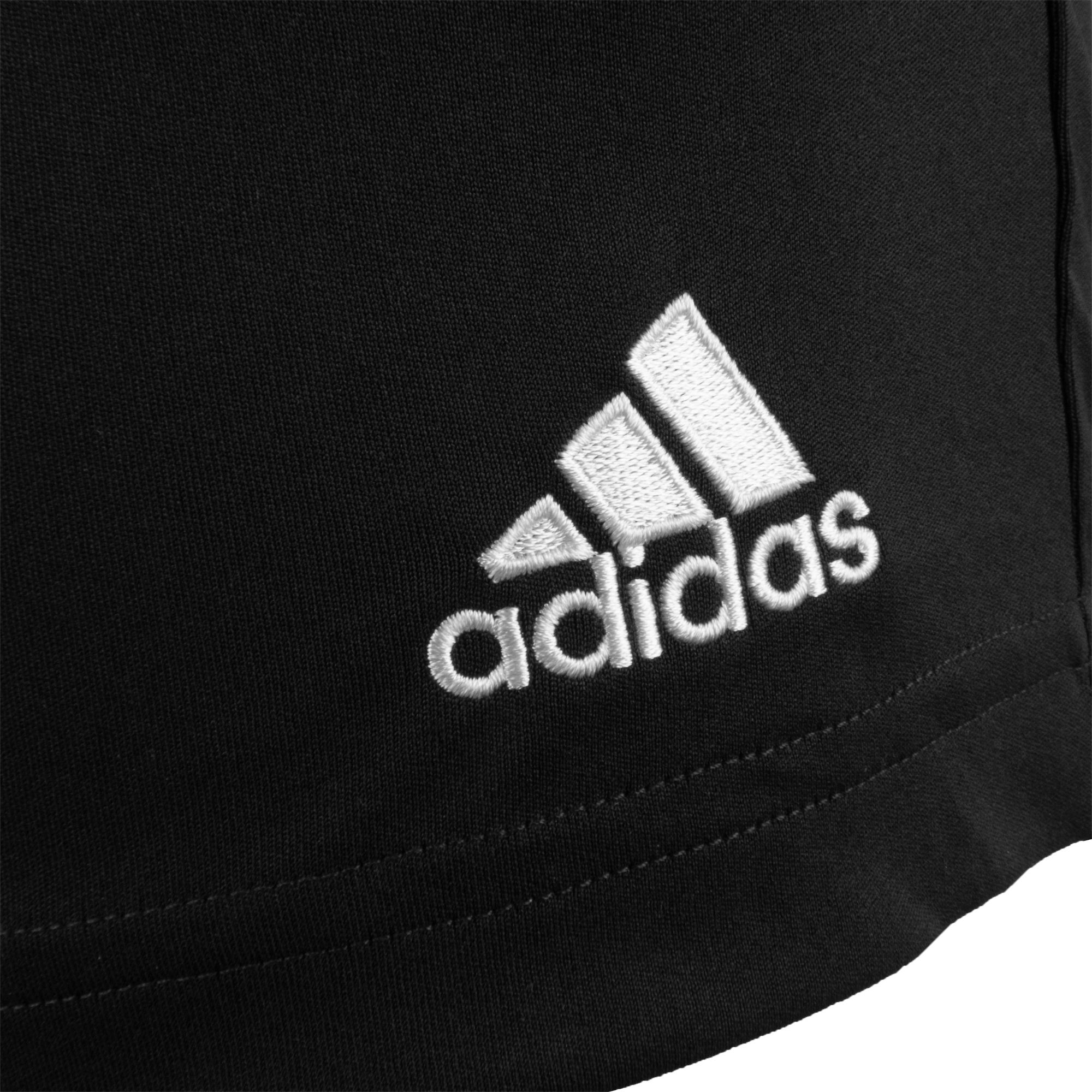 Adidas Entrada 22 Short Junior