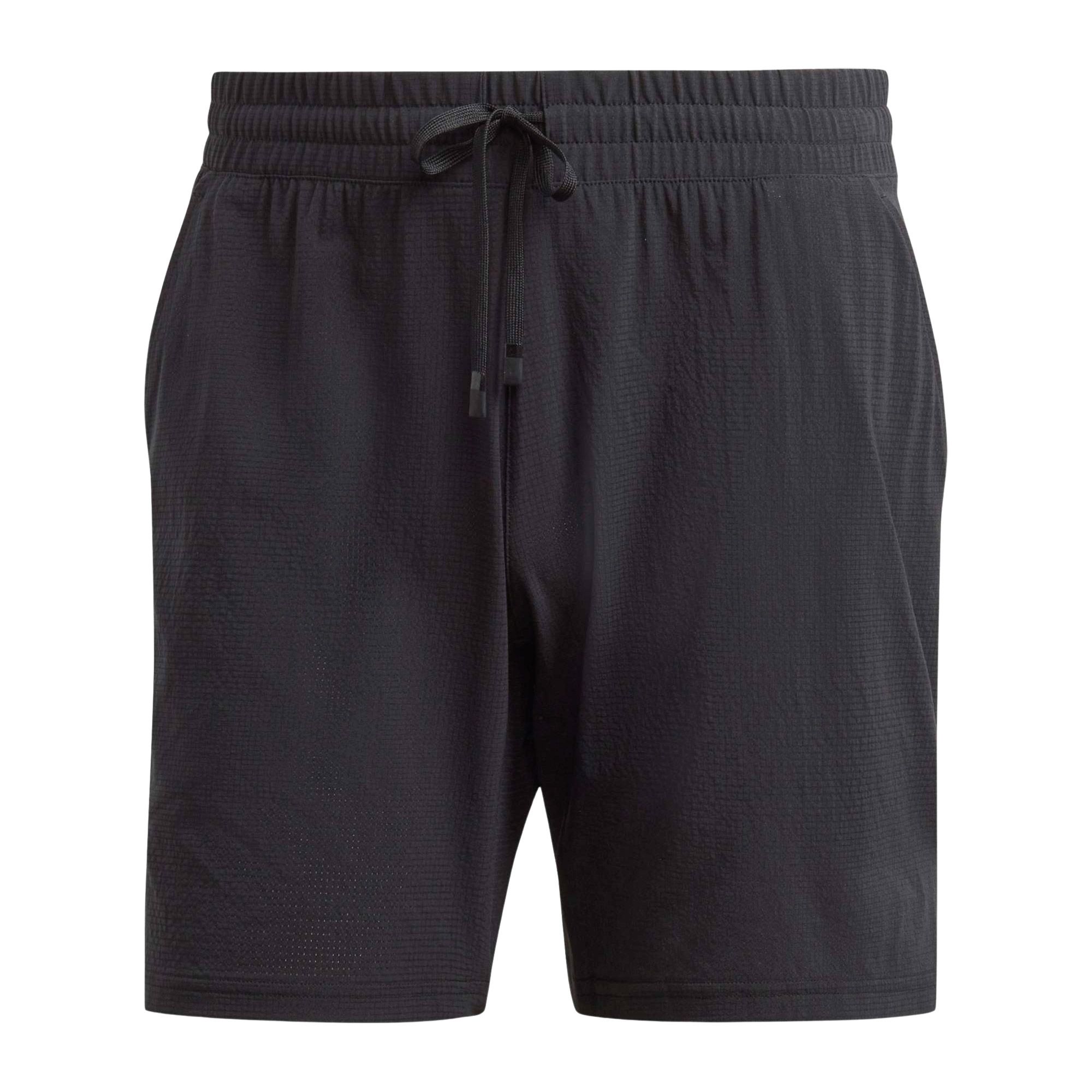 Short Adidas Ergo Tennis Hommes