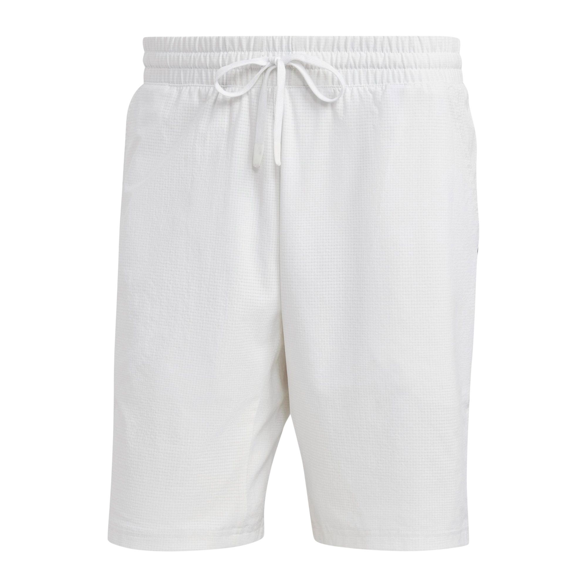 Short Adidas Ergo Tennis Hommes