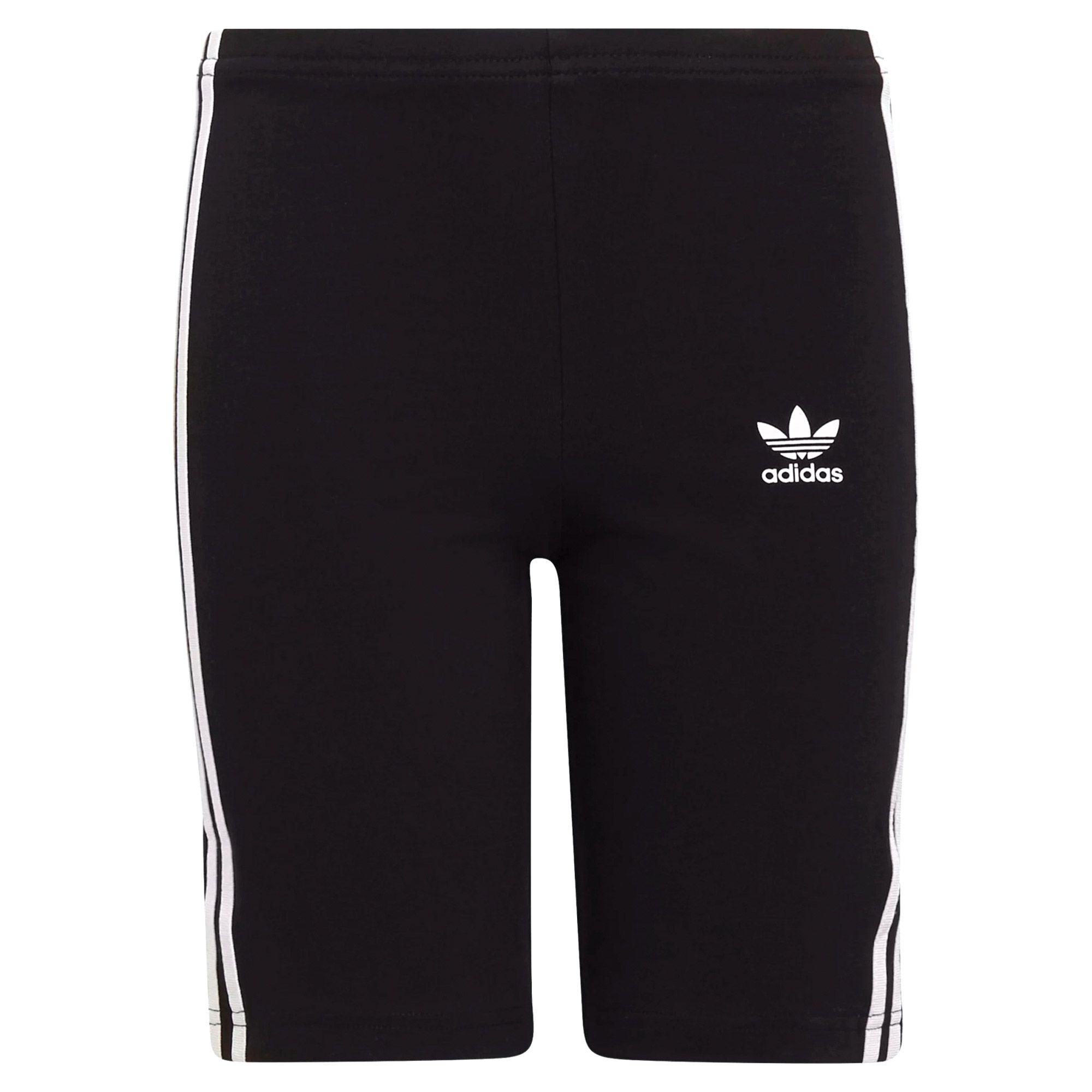 Adidas Adicolor Cycling Short Meisjes