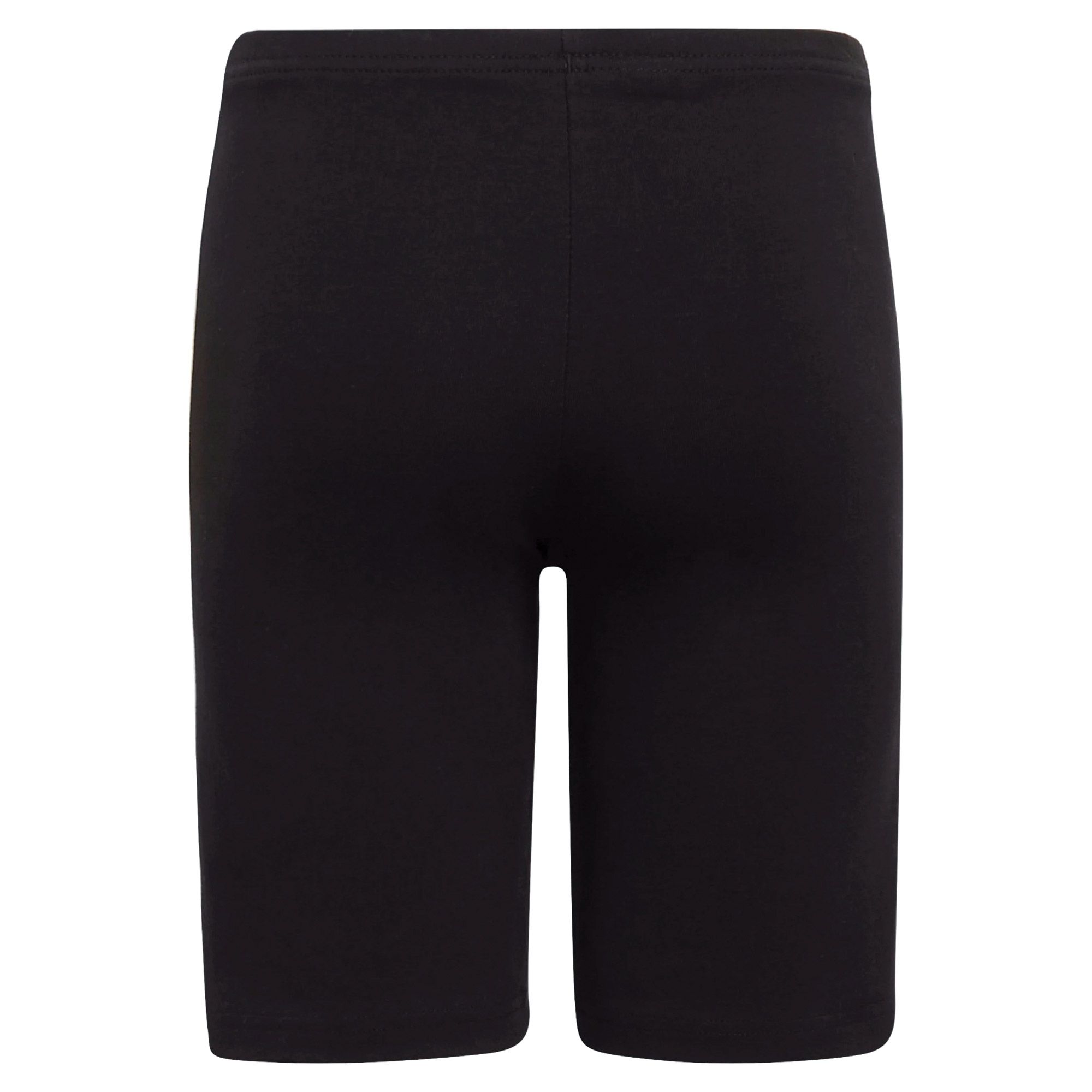 Adidas Adicolor Cycling Short Meisjes