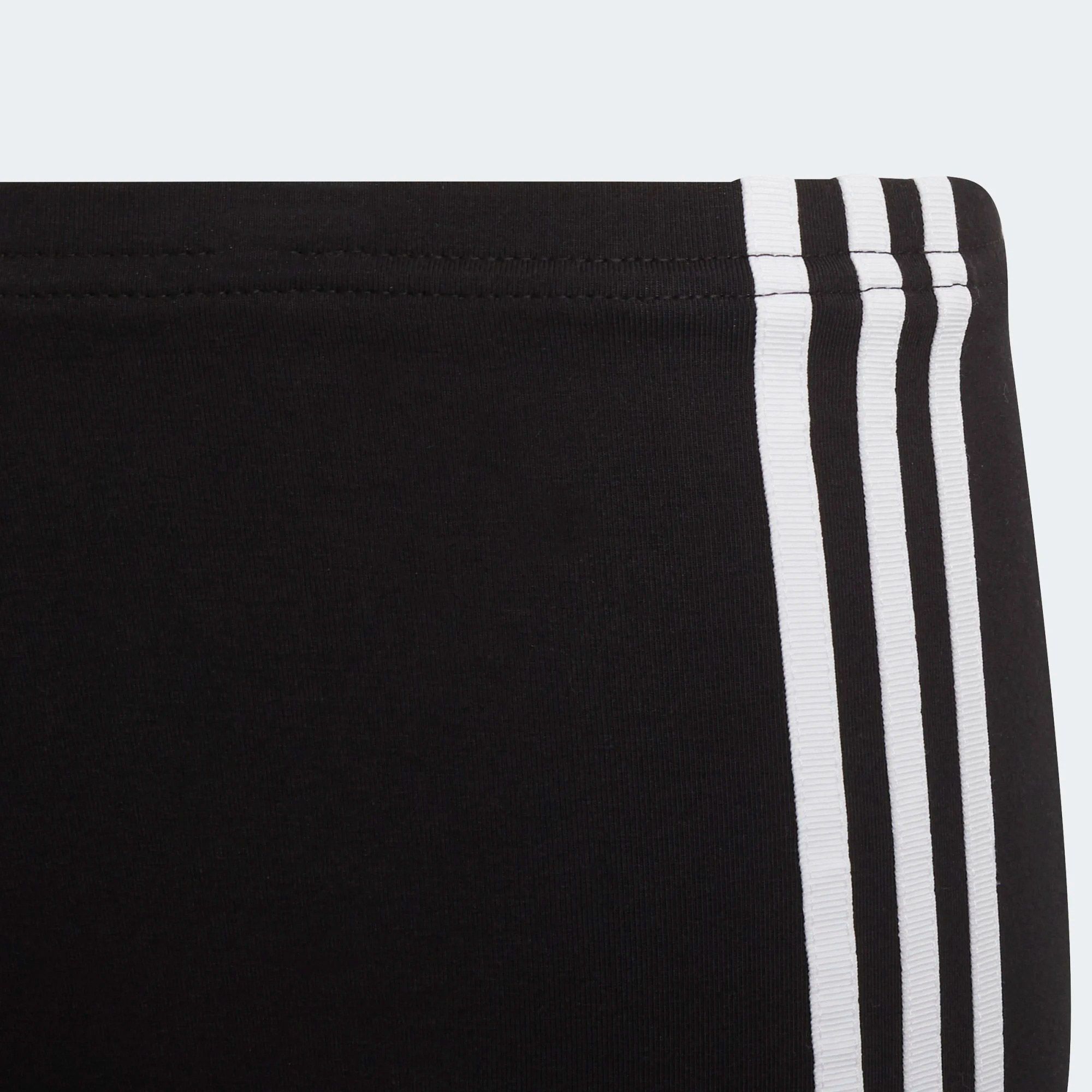 Adidas Adicolor Cycling Short Meisjes