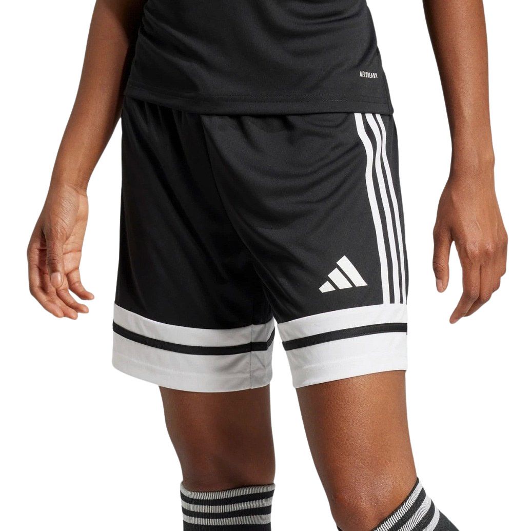 Adidas Squadra 25 Short Dames