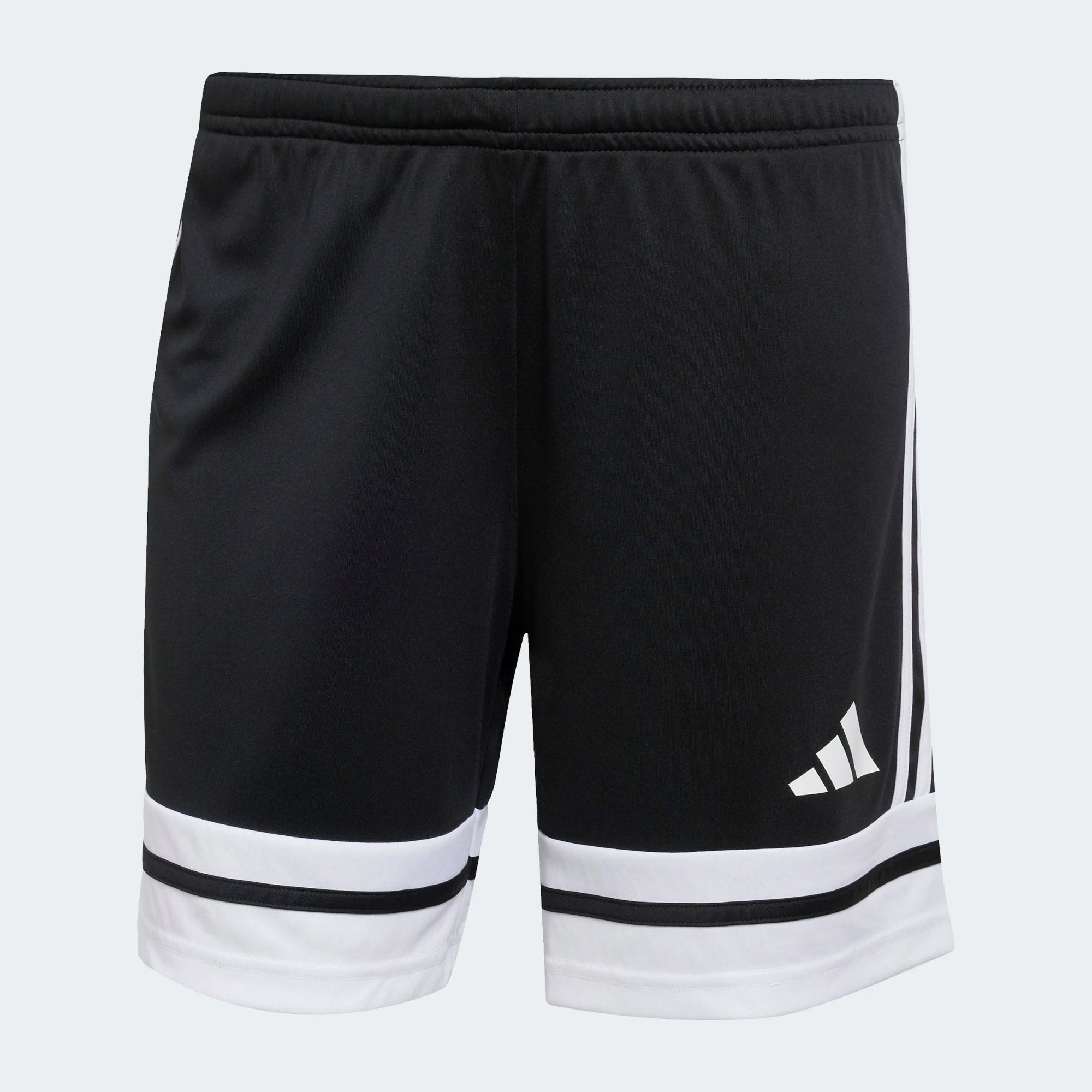 Adidas Squadra 25 Short Dames