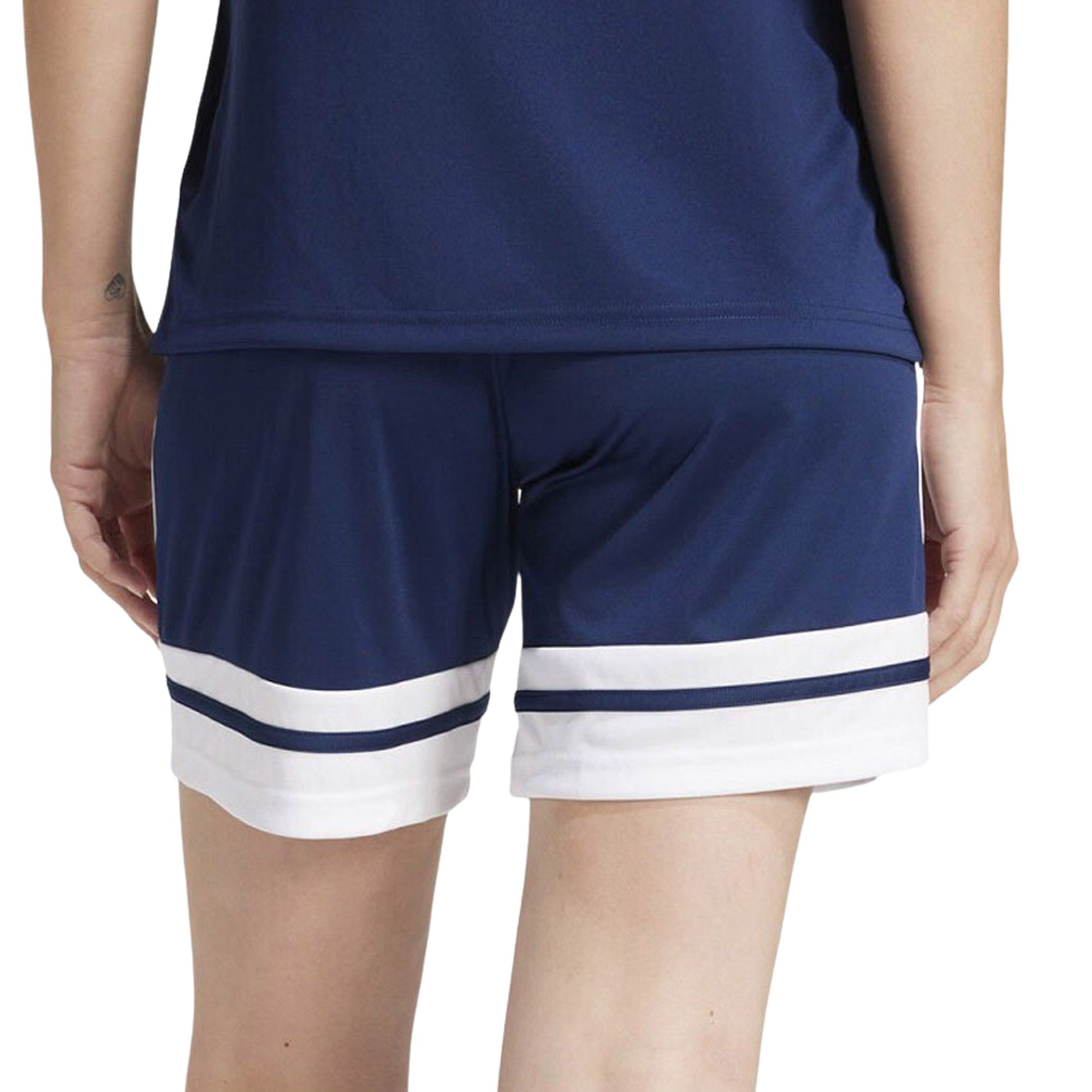 Adidas Squadra 25 Short Dames