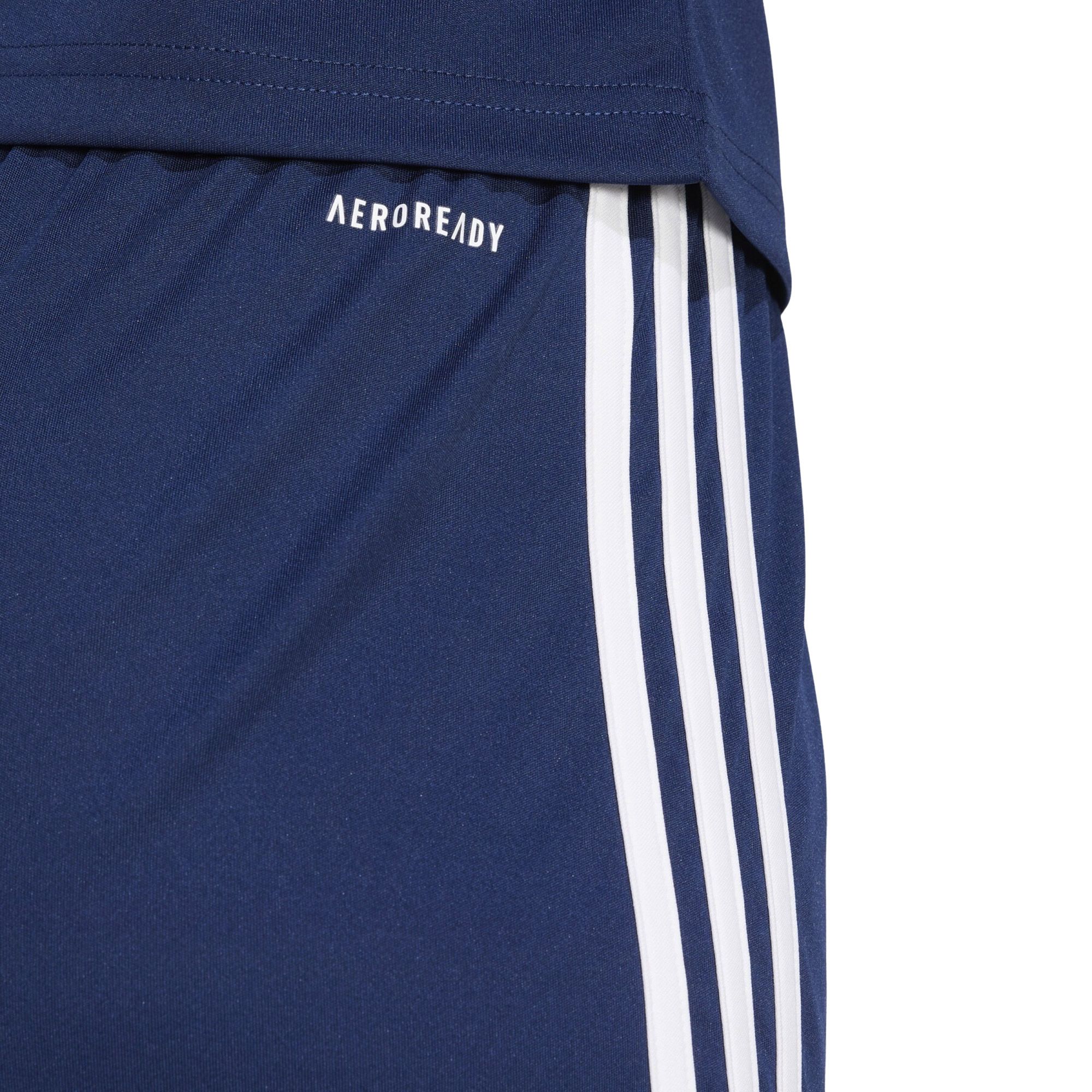 Adidas Squadra 25 Short Dames