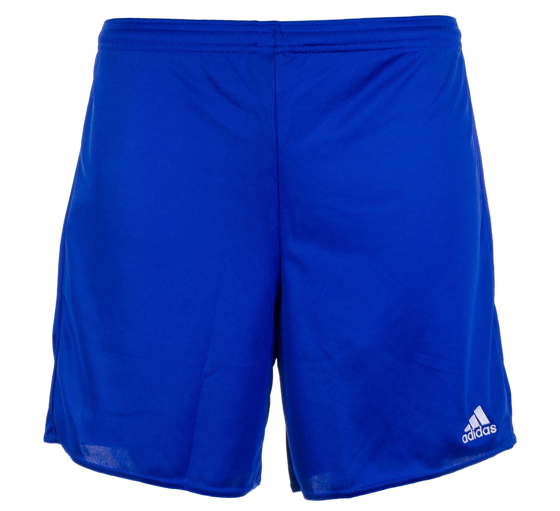 Adidas Parma 16 Short W