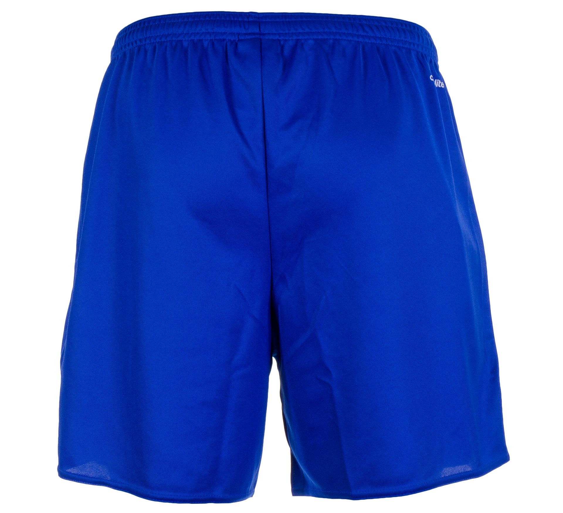 Adidas Parma 16 Short W