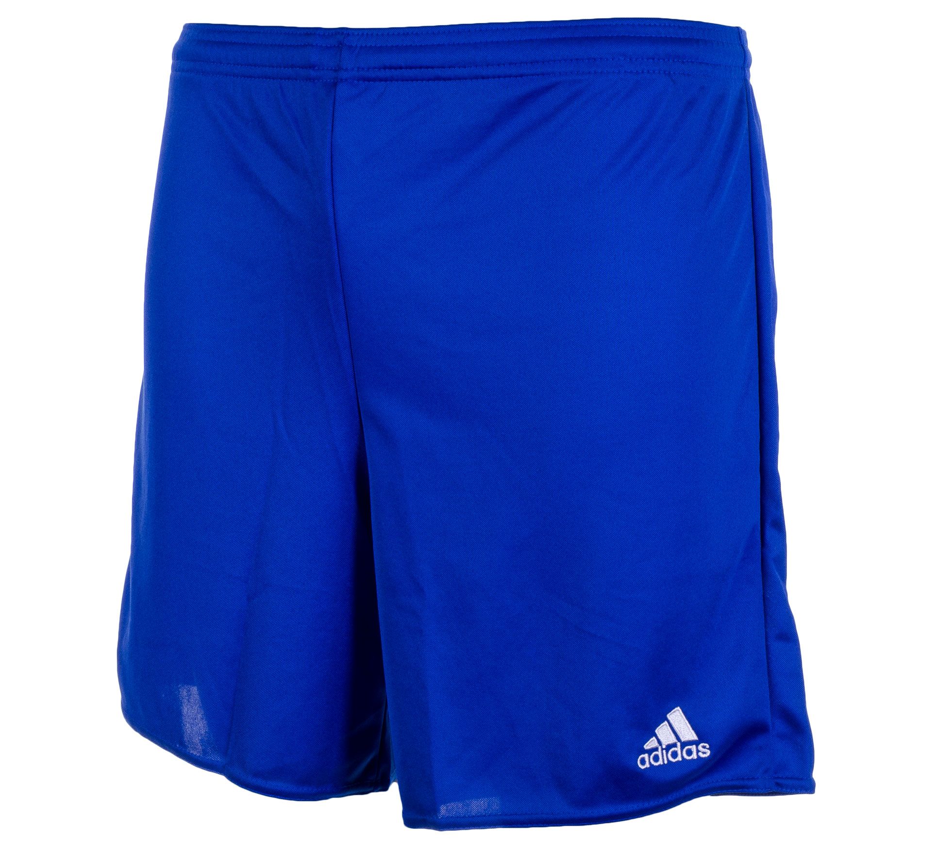 Adidas Parma 16 Short W