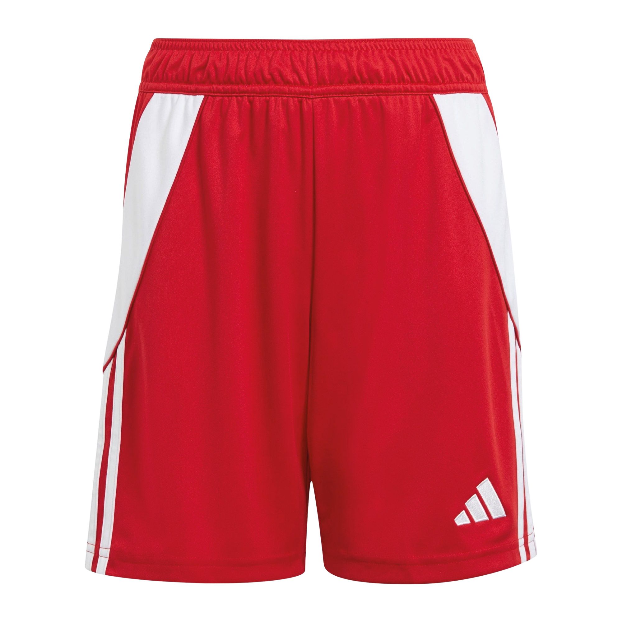 Adidas Tiro 24 Short Junior