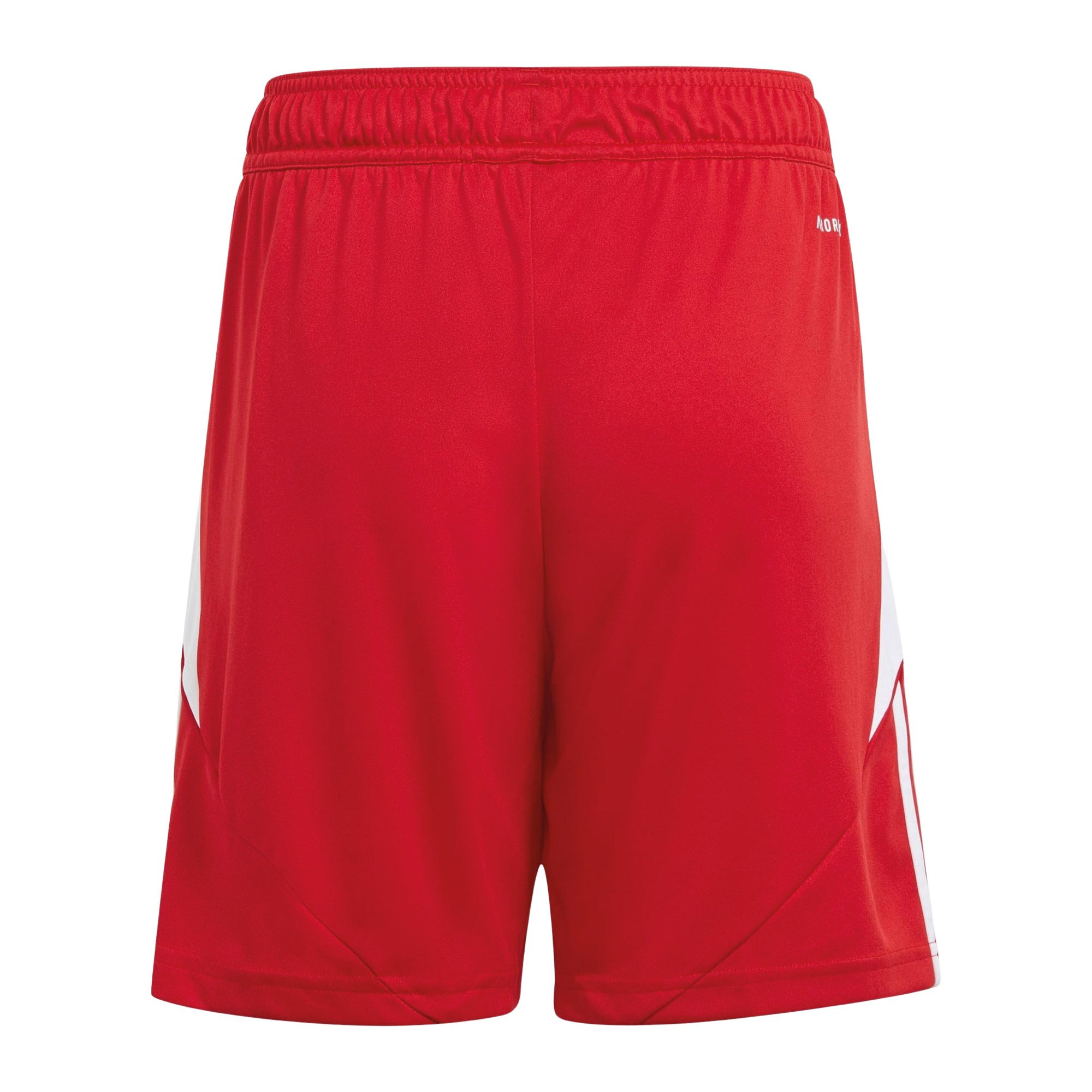 Adidas Tiro 24 Short Junior