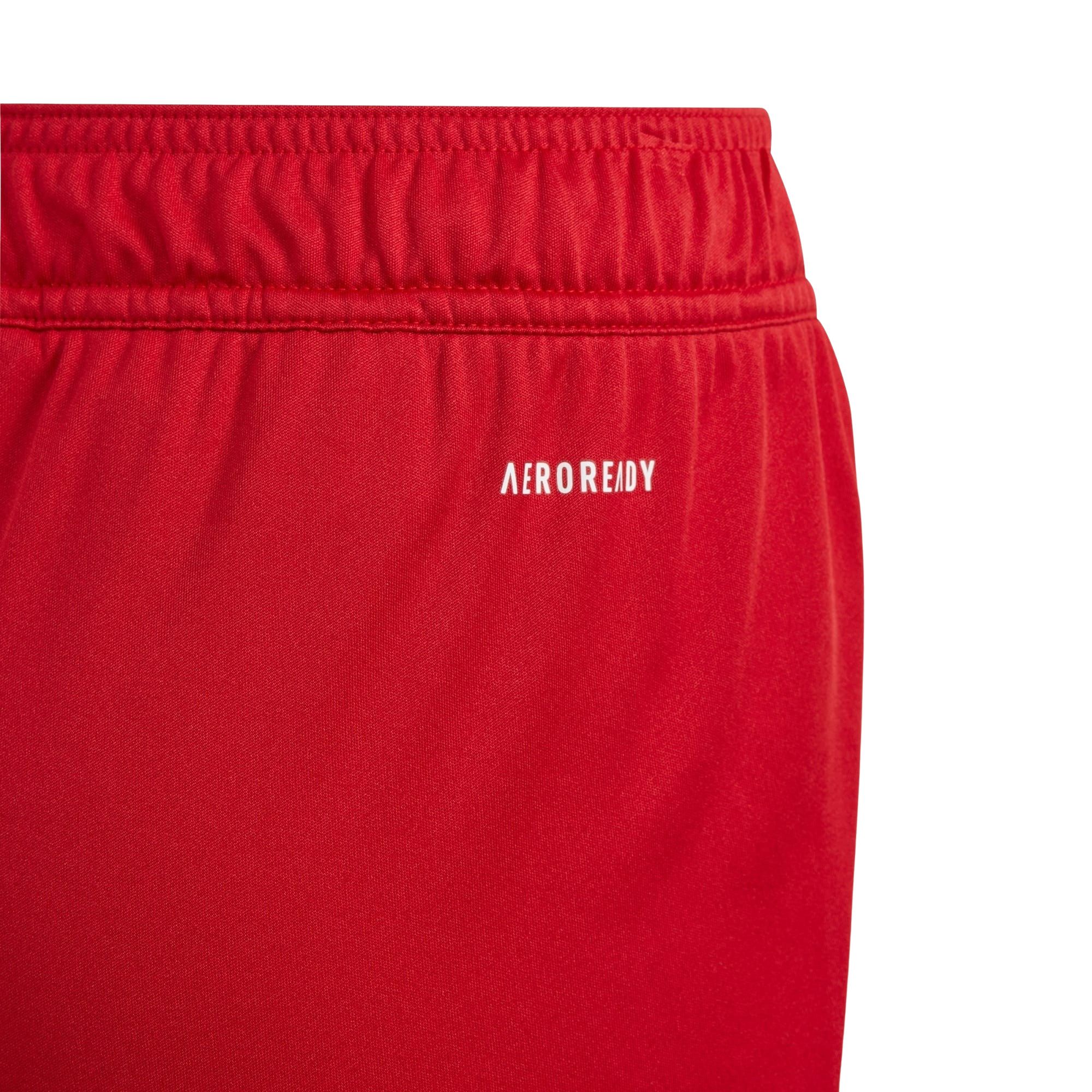 Adidas Tiro 24 Short Junior