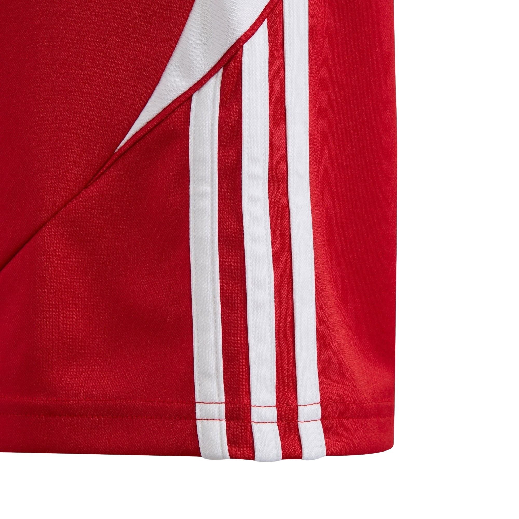 Adidas Tiro 24 Short Junior