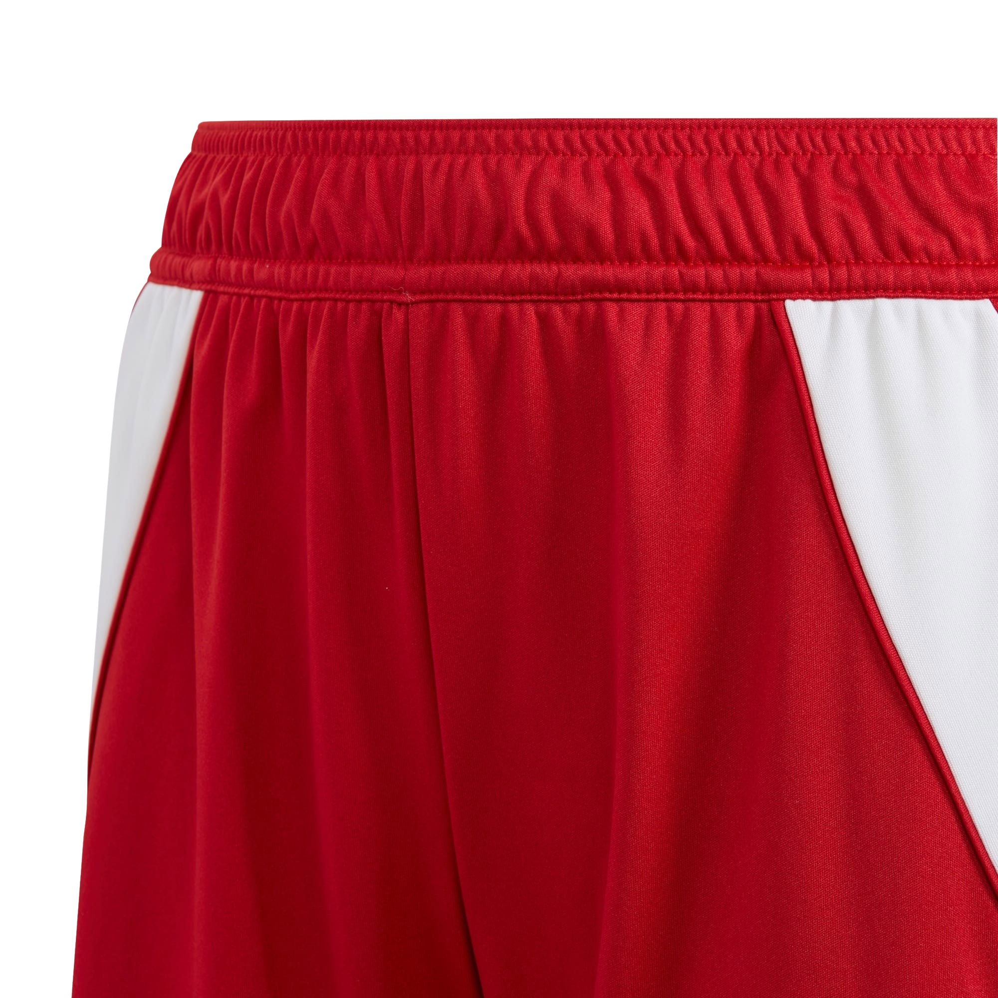 Adidas Tiro 24 Short Junior
