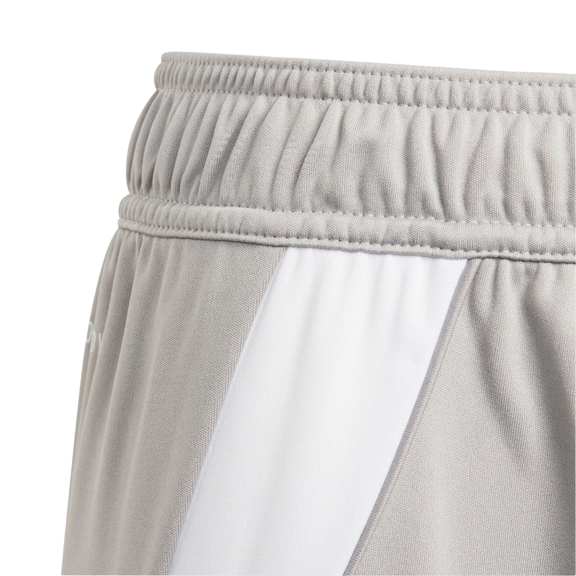 Adidas Tiro 24 Short Junior
