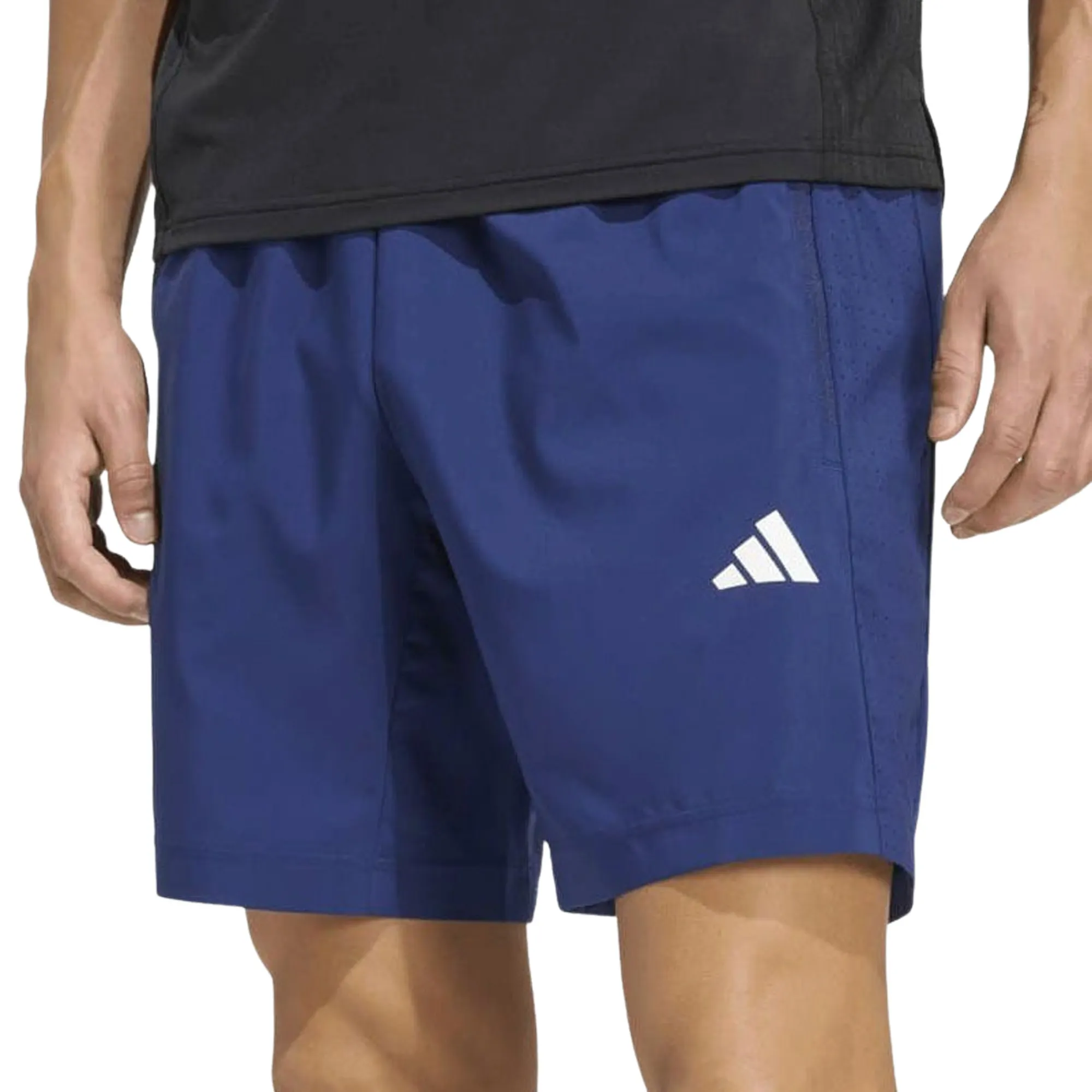 Adidas Essentials Base Short Heren