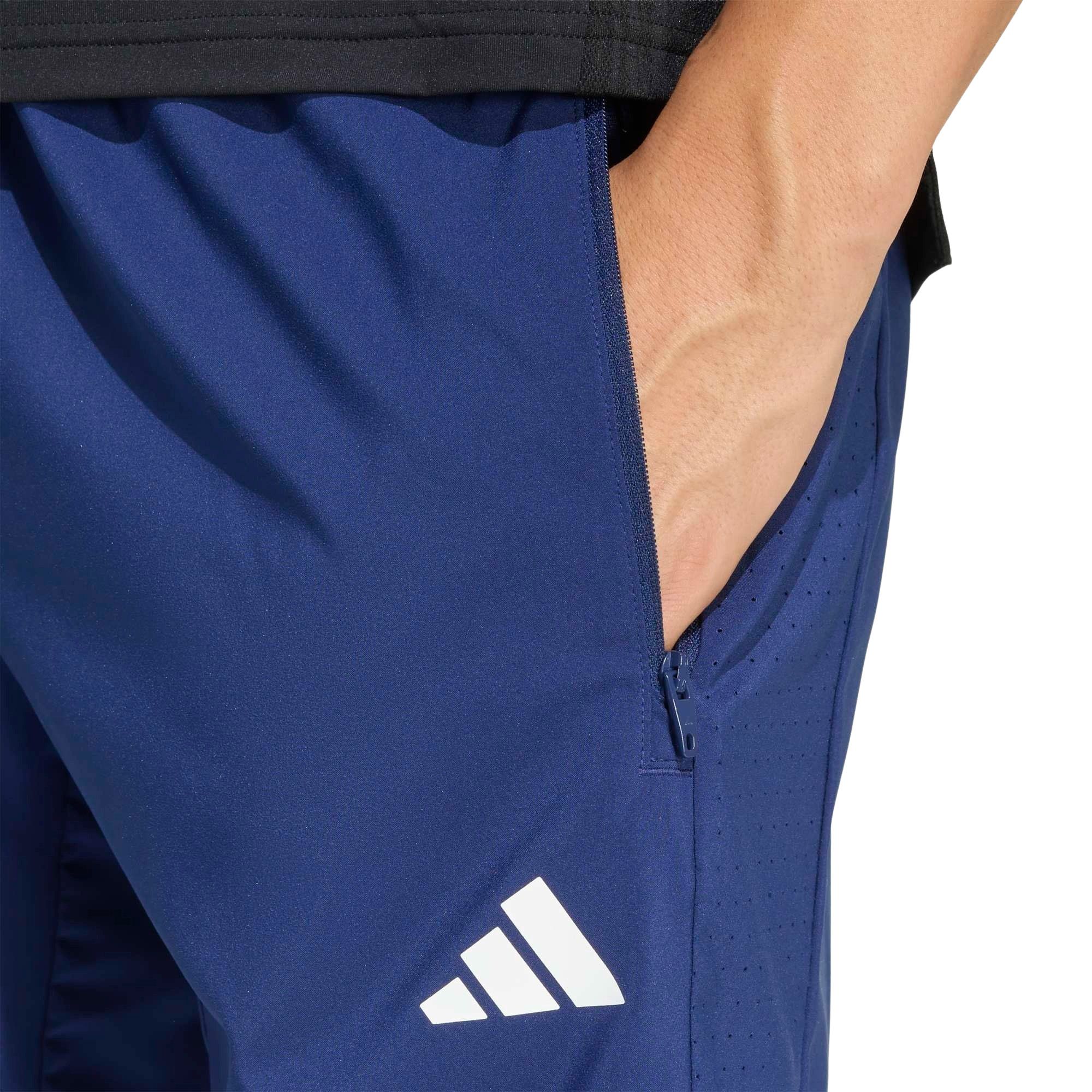 Adidas Essentials Base Short Heren