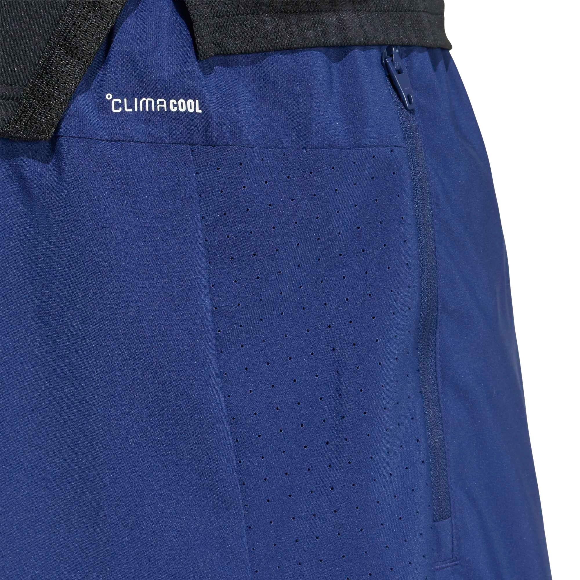 Adidas Essentials Base Short Heren