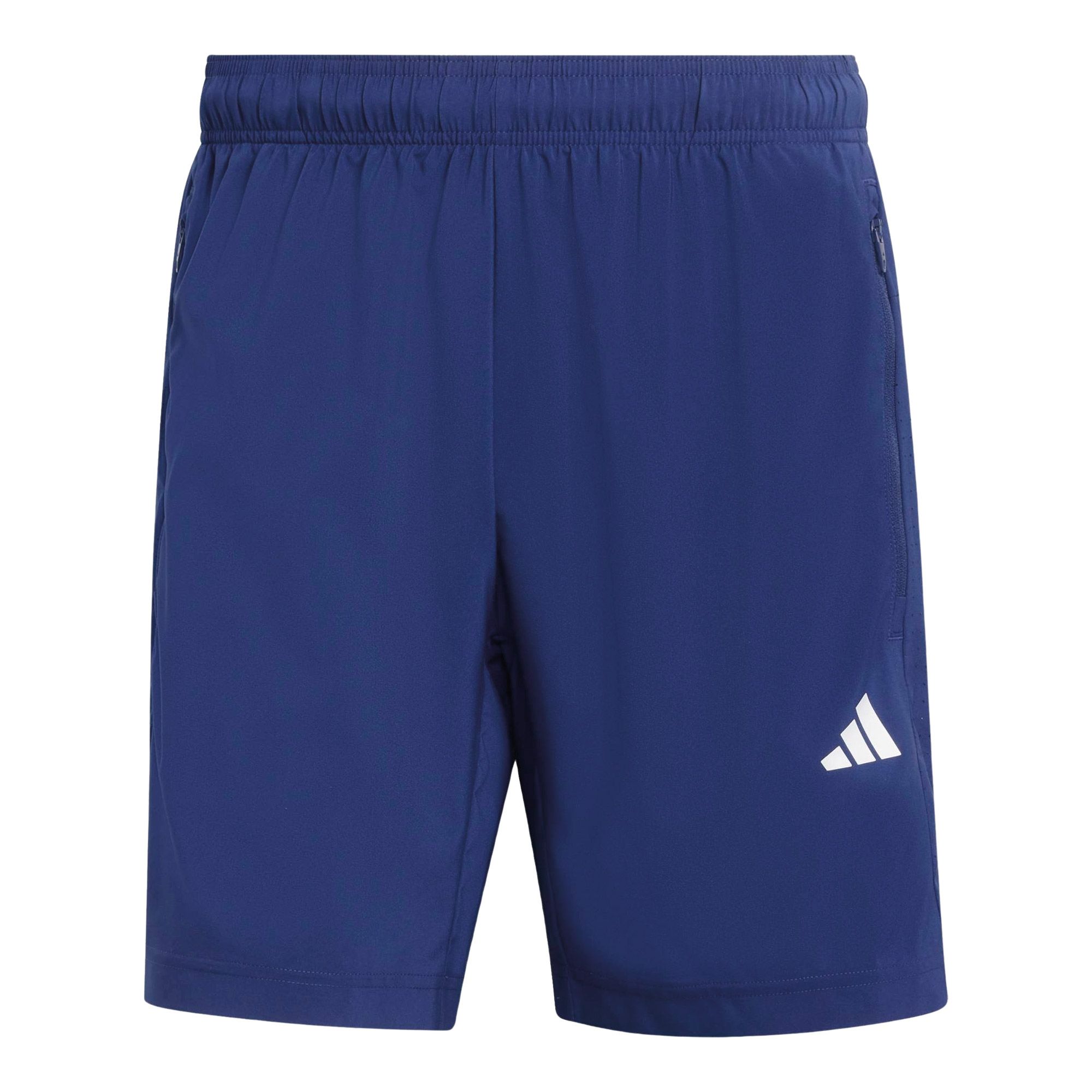 Adidas Essentials Base Short Heren