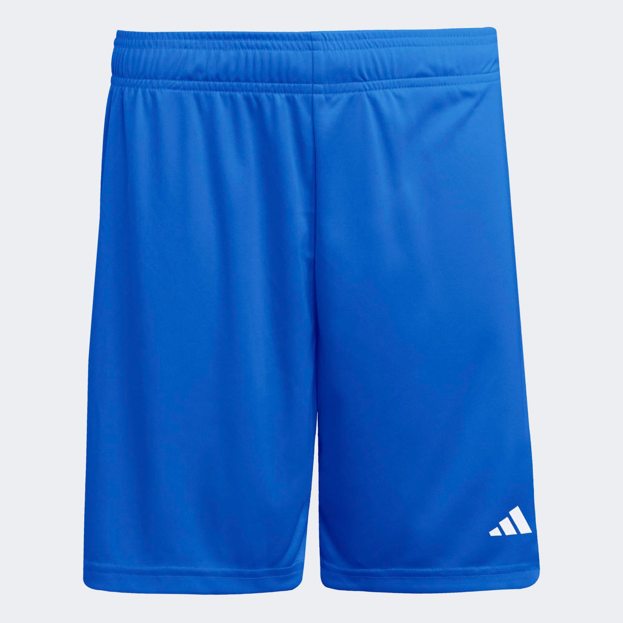 Adidas Entrada 26 Short Junior