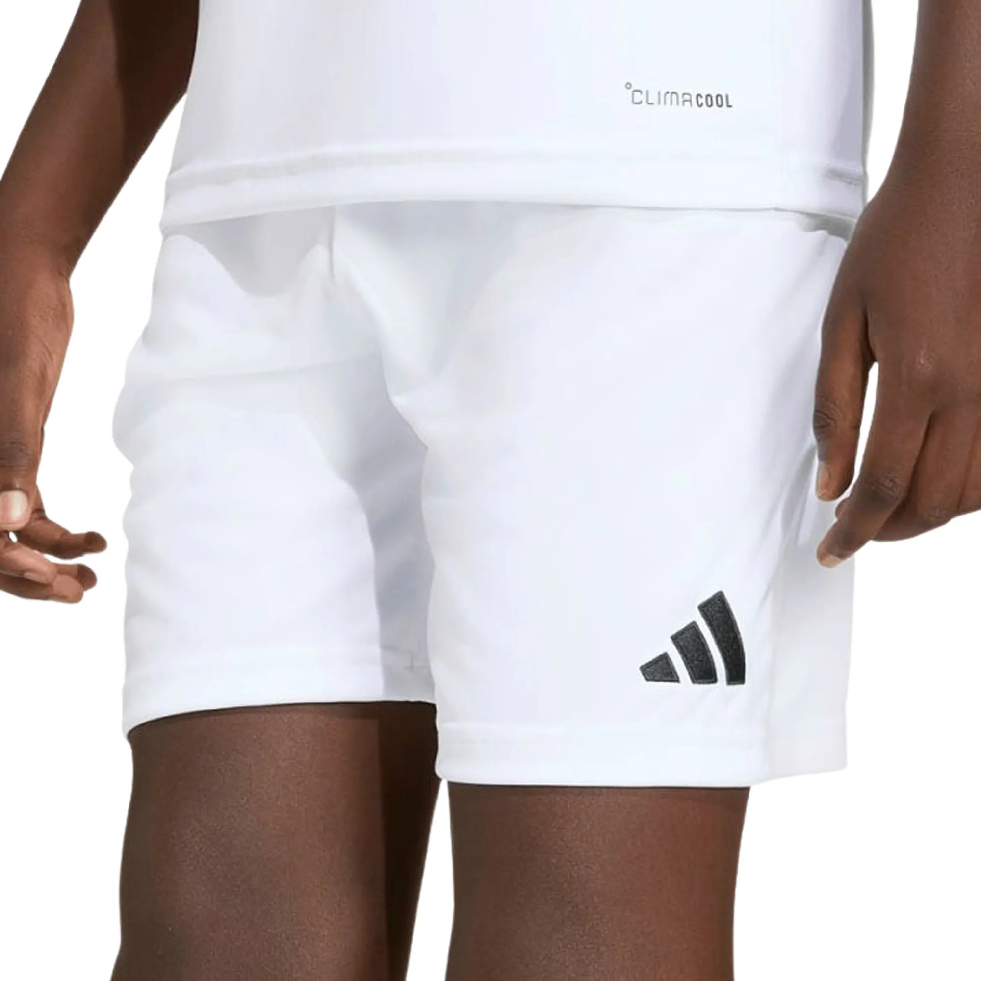 Adidas Entrada 26 Short Junior