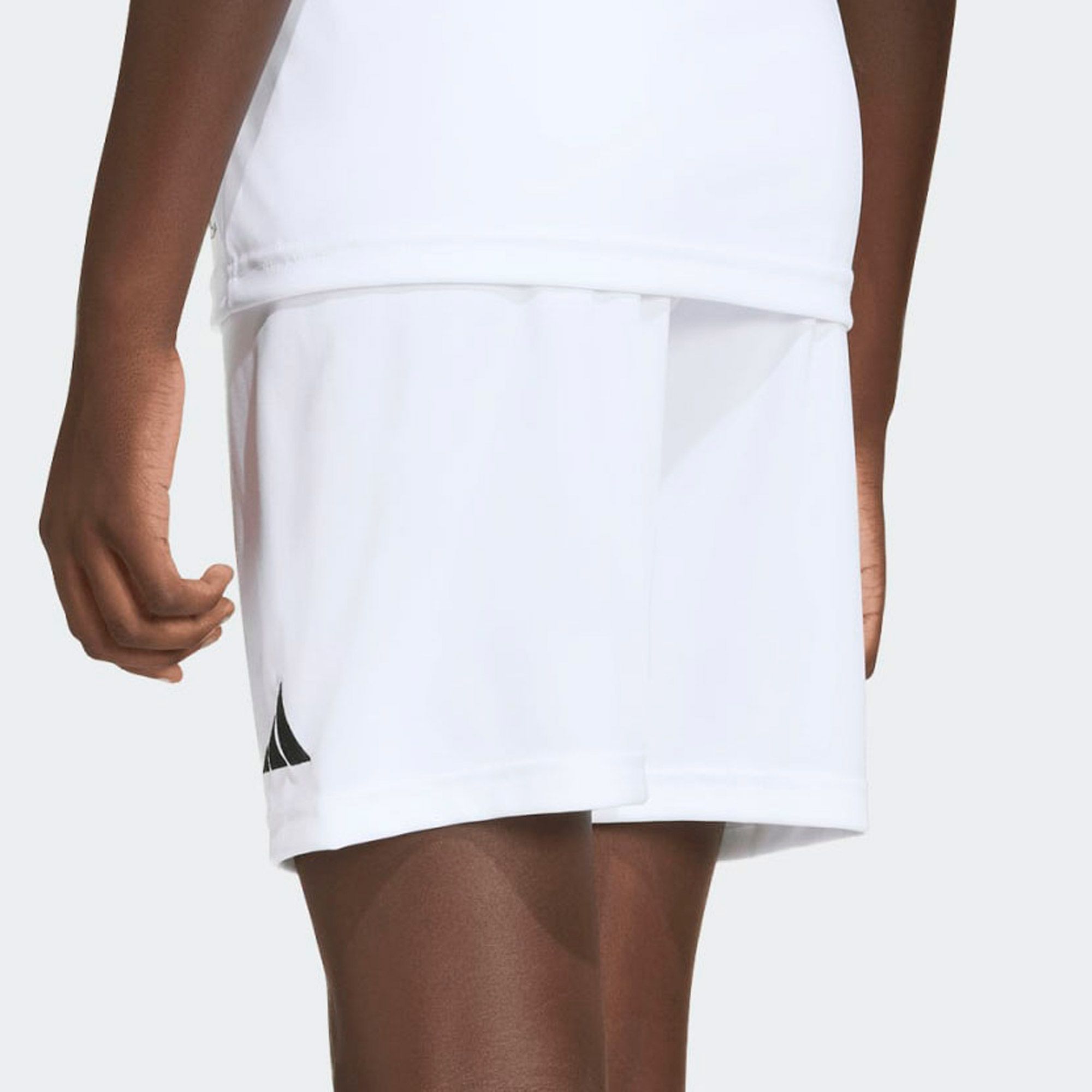 Adidas Entrada 26 Short Junior