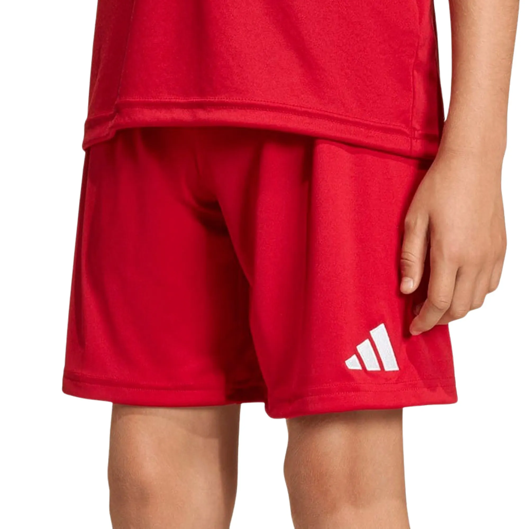 Adidas Entrada 26 Short Junior