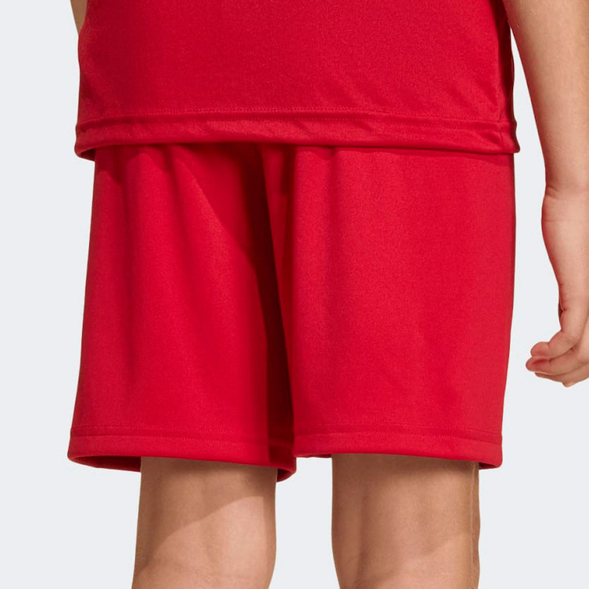 Adidas Entrada 26 Short Junior