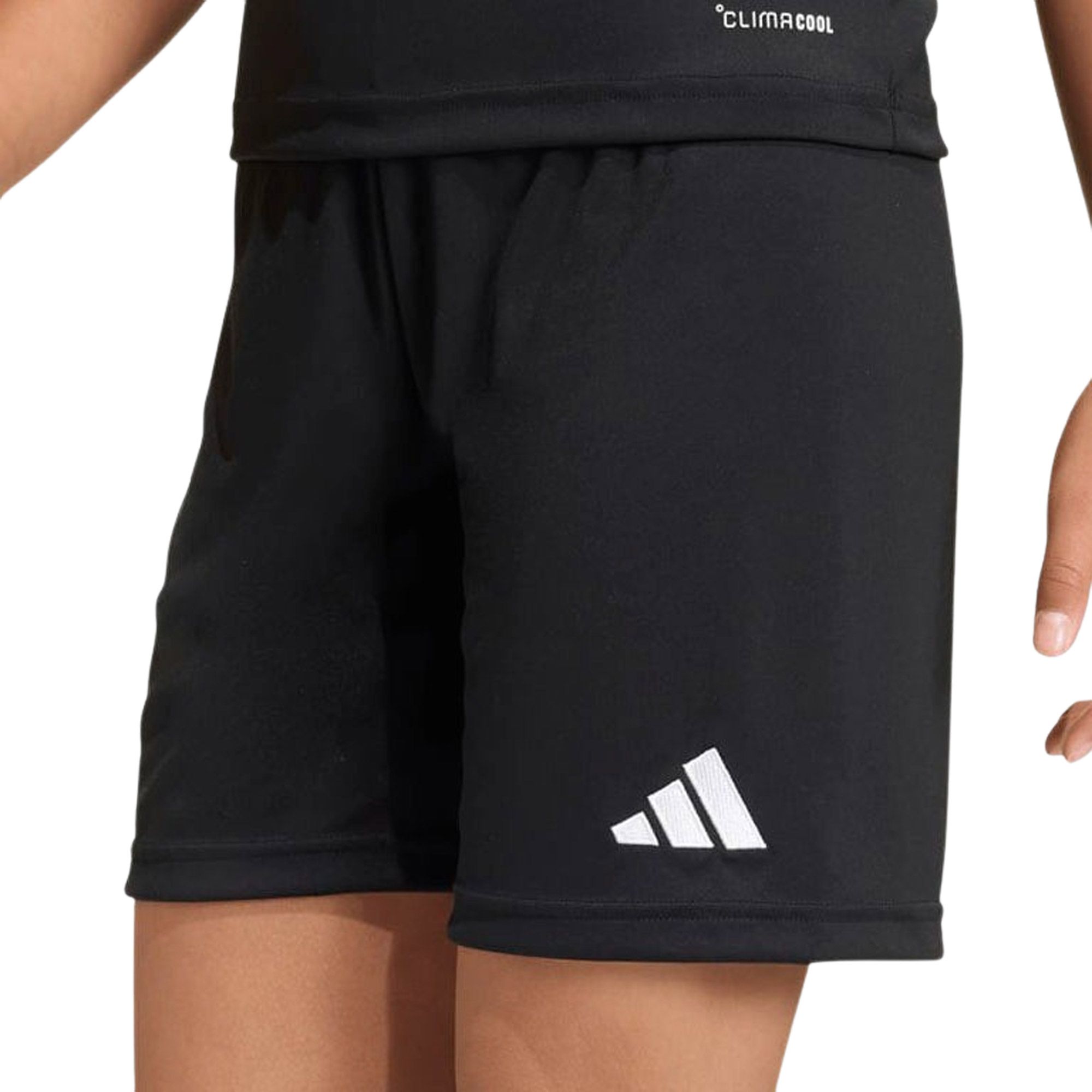 Adidas Entrada 26 Short Junior