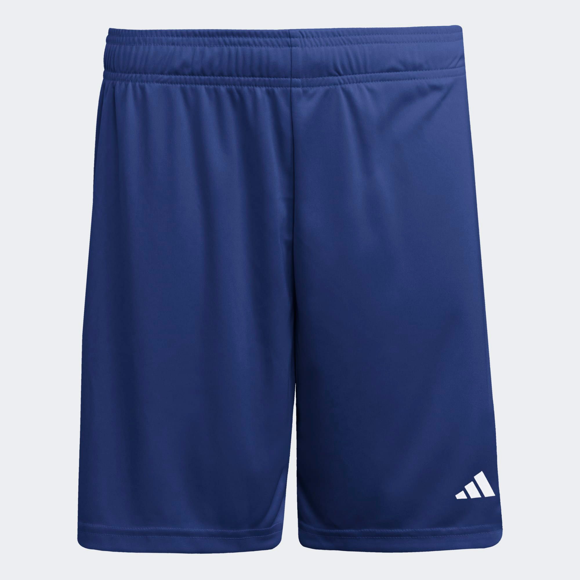 Adidas Entrada 26 Short Junior