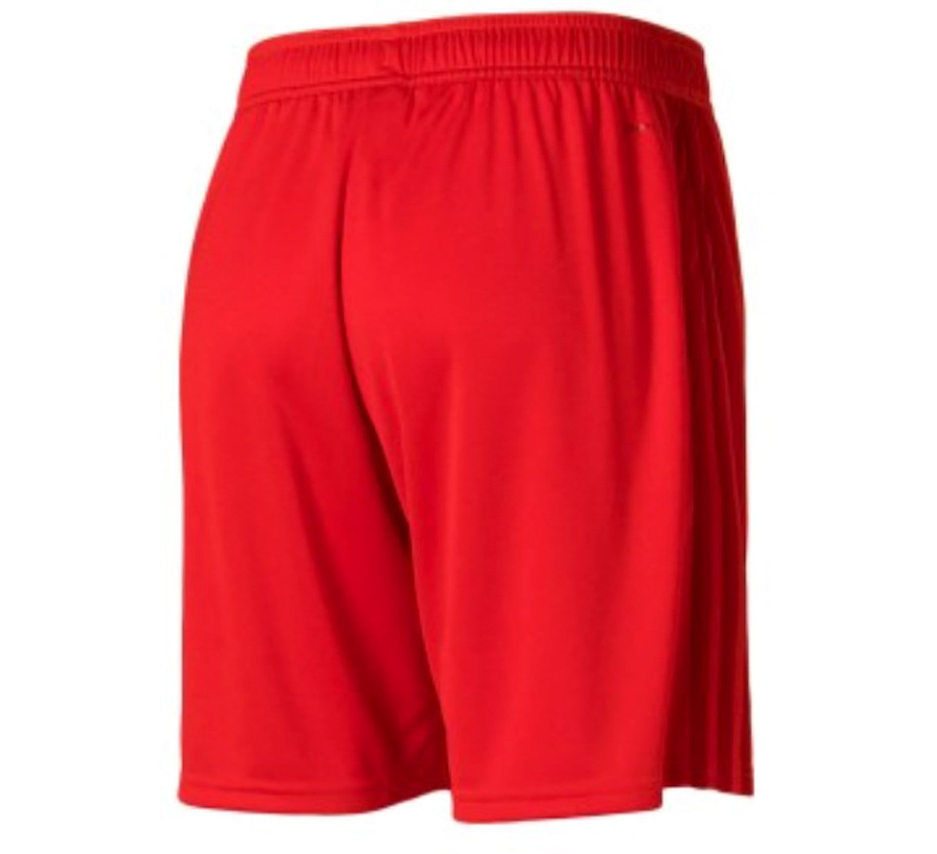 Adidas België Short Heren