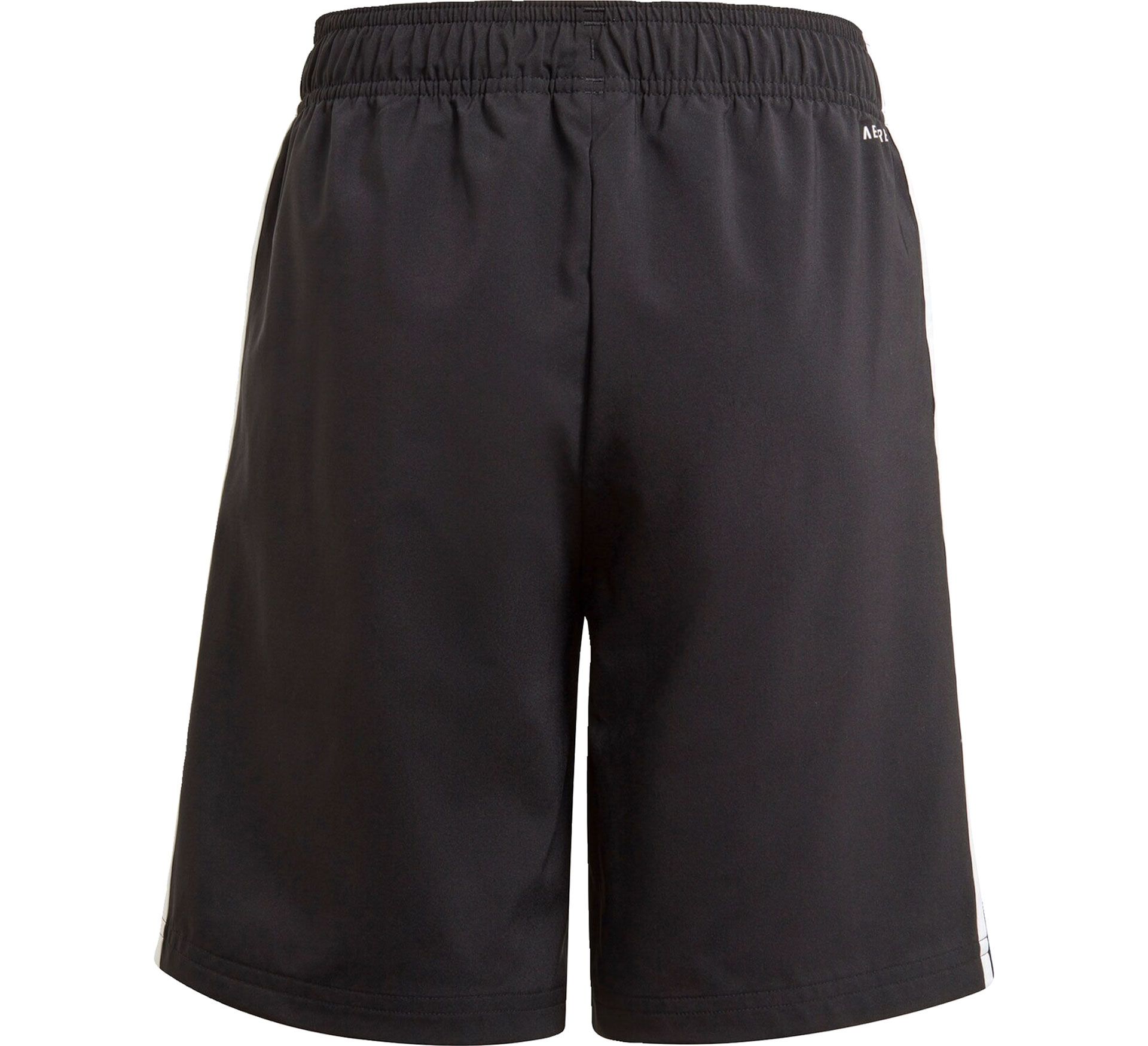 Adidas Essentials 3-stripes Short Junior