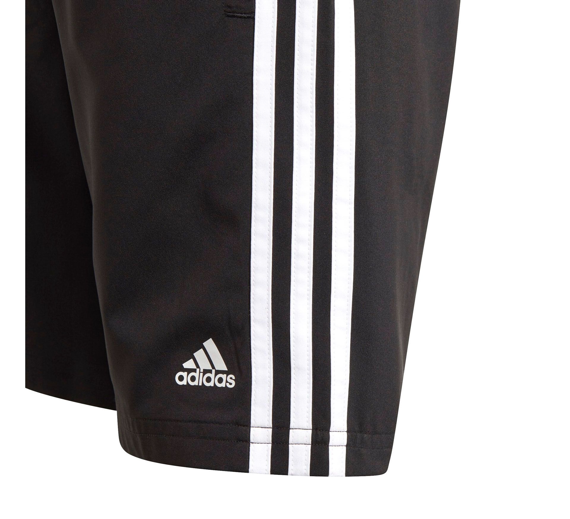 Adidas Essentials 3-stripes Short Junior