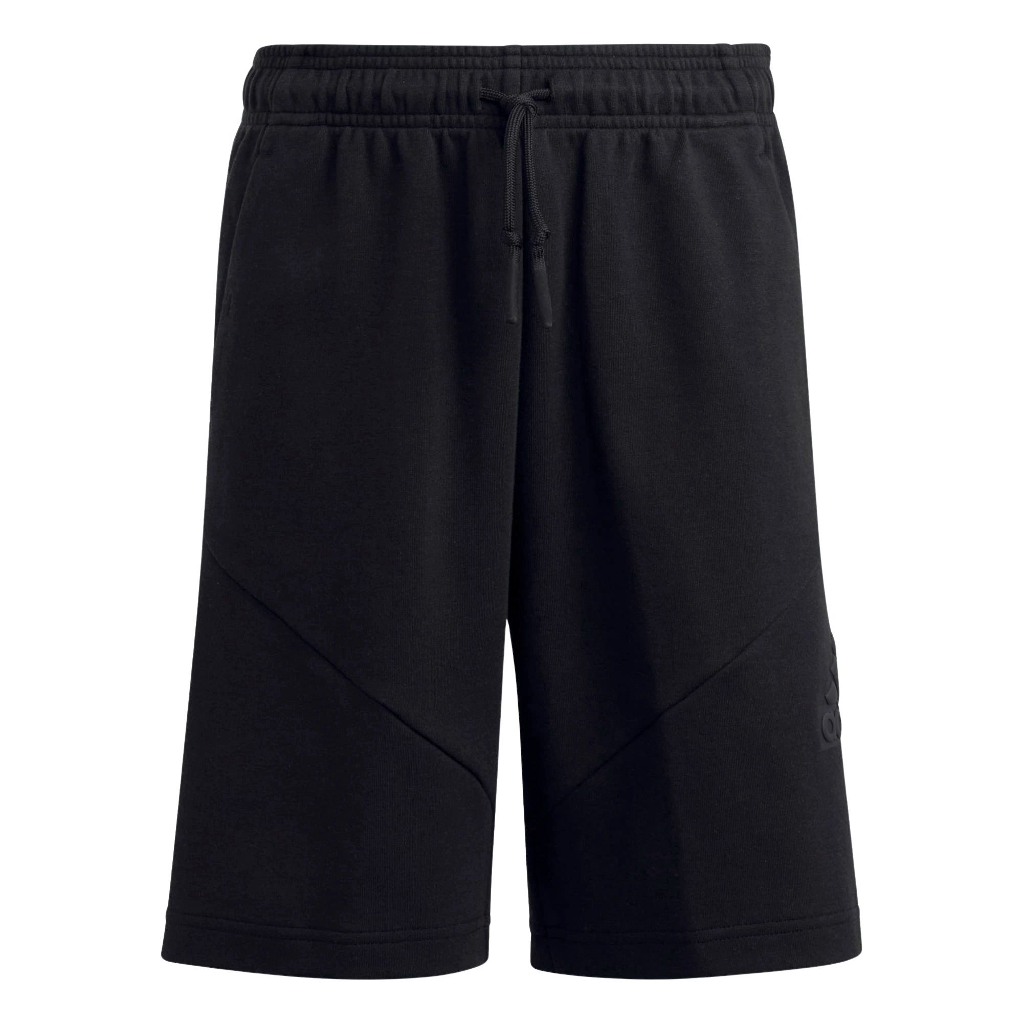 Adidas Future Icons Logo Short Junior