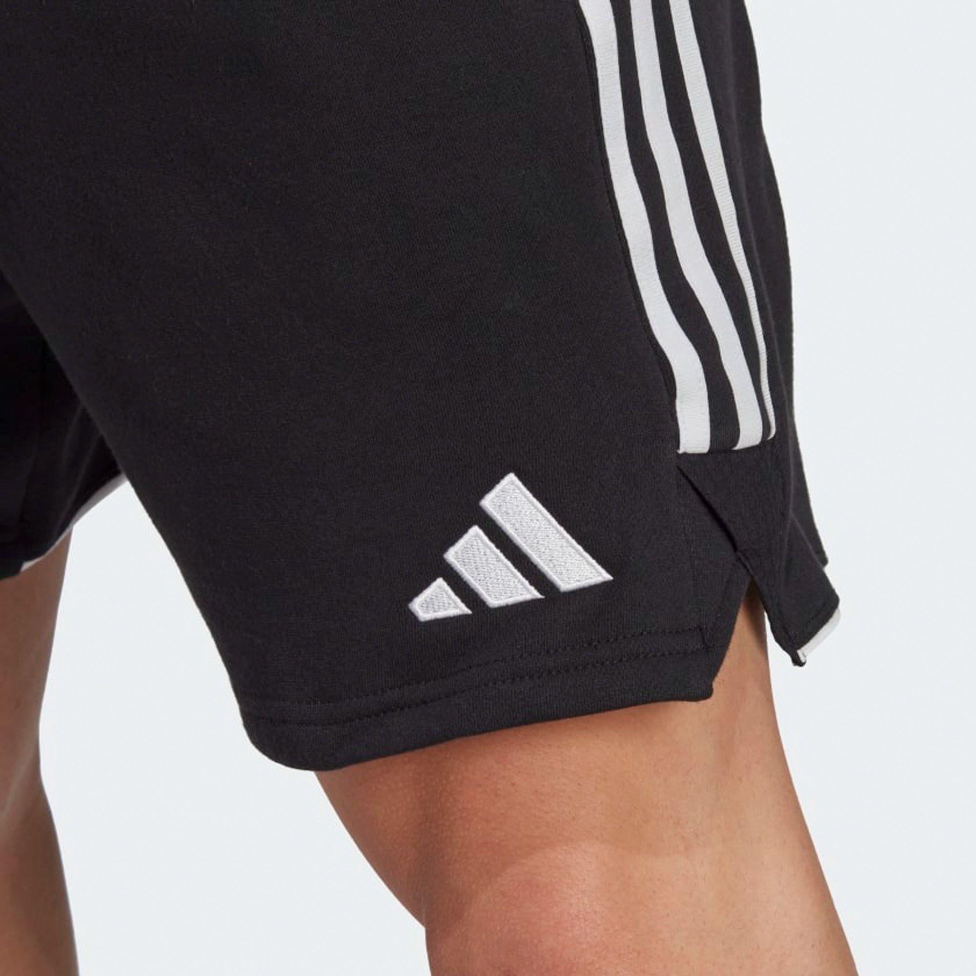 Adidas Tiro 23 League Joggingshort Heren