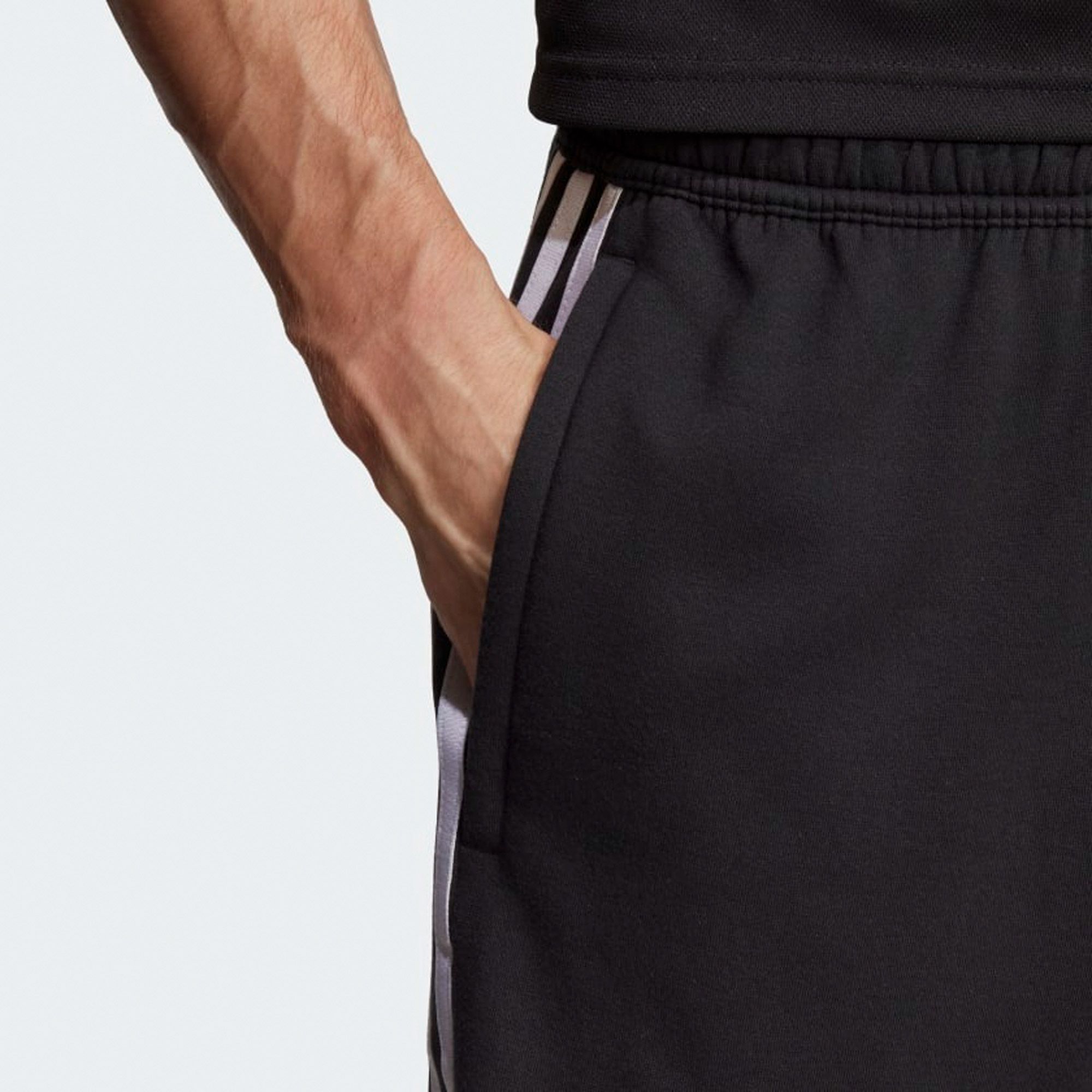 Adidas Tiro 23 League Joggingshort Heren