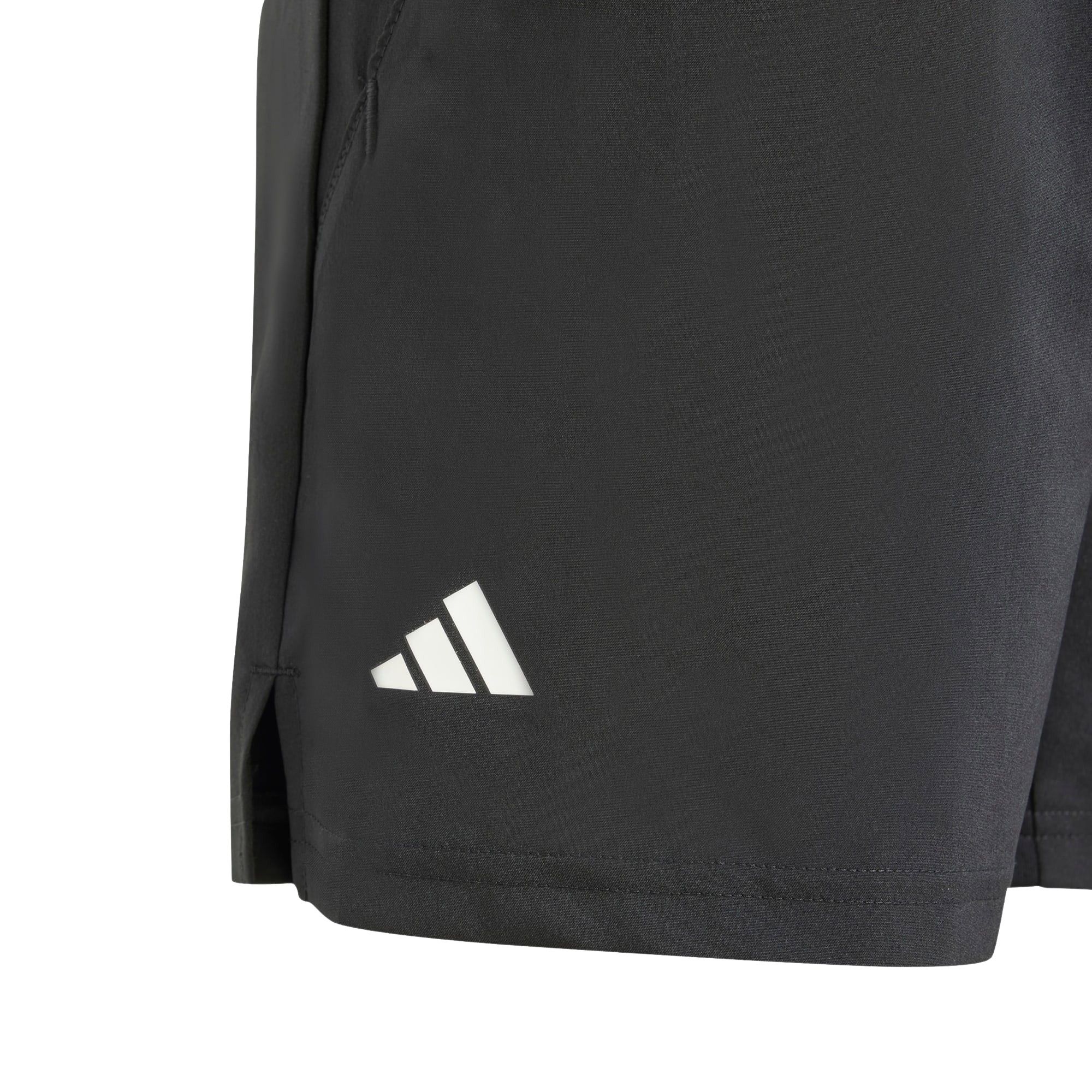 Adidas Club Tennis 3-Stripes Short Junior