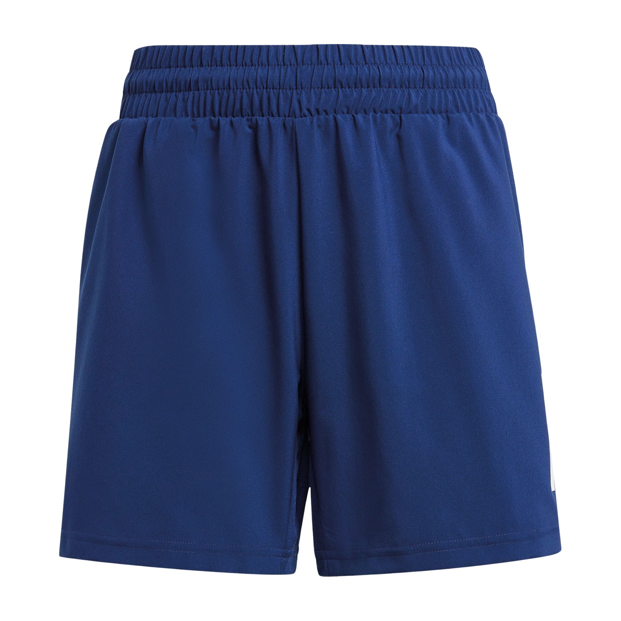 Adidas Club Tennis 3-Stripes Short Junior