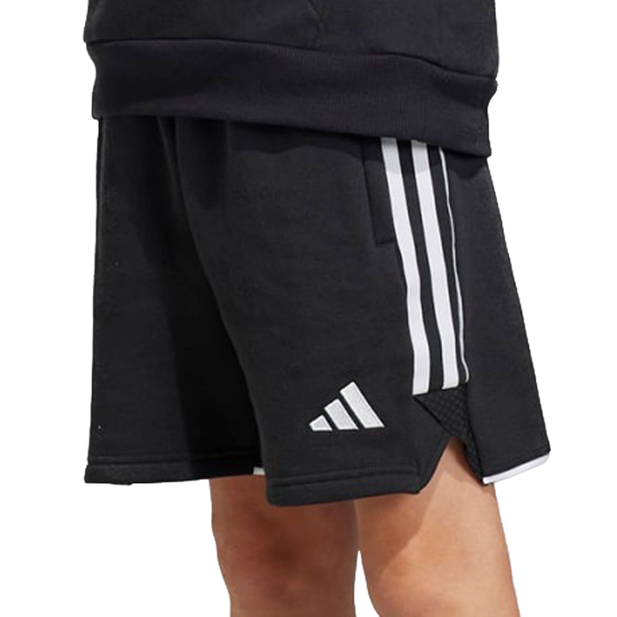 Adidas Tiro 23 League Joggingshort Junior