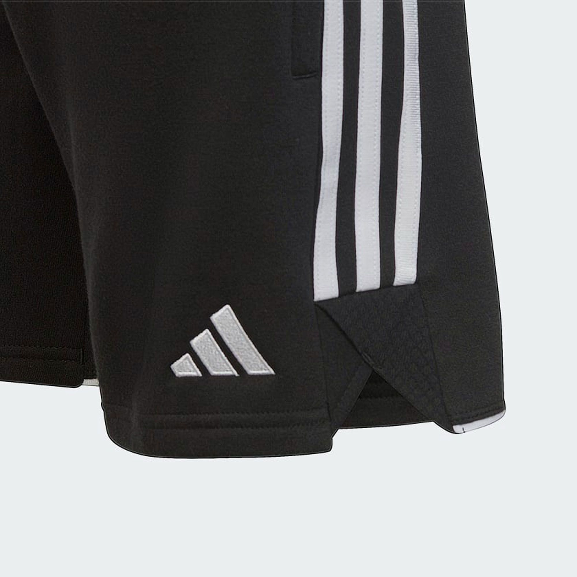 Adidas Tiro 23 League Joggingshort Junior