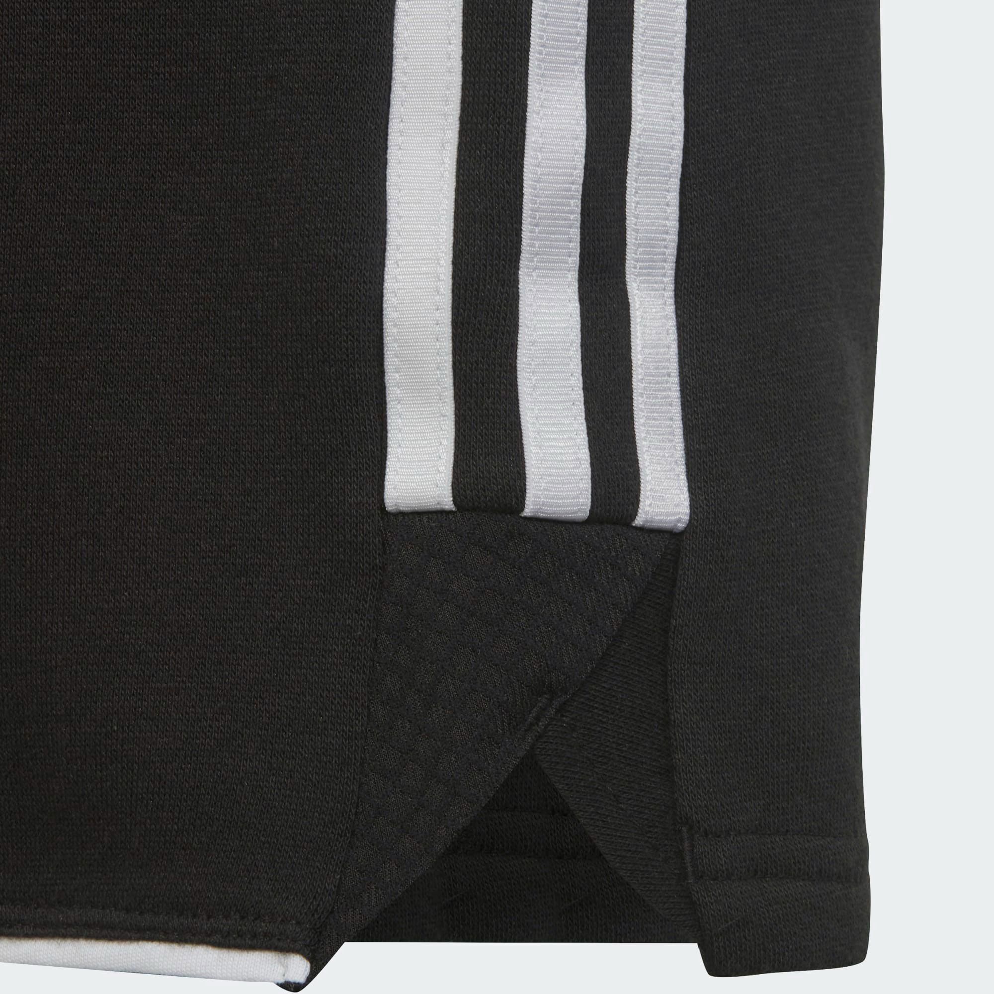 Adidas Tiro 23 League Joggingshort Junior