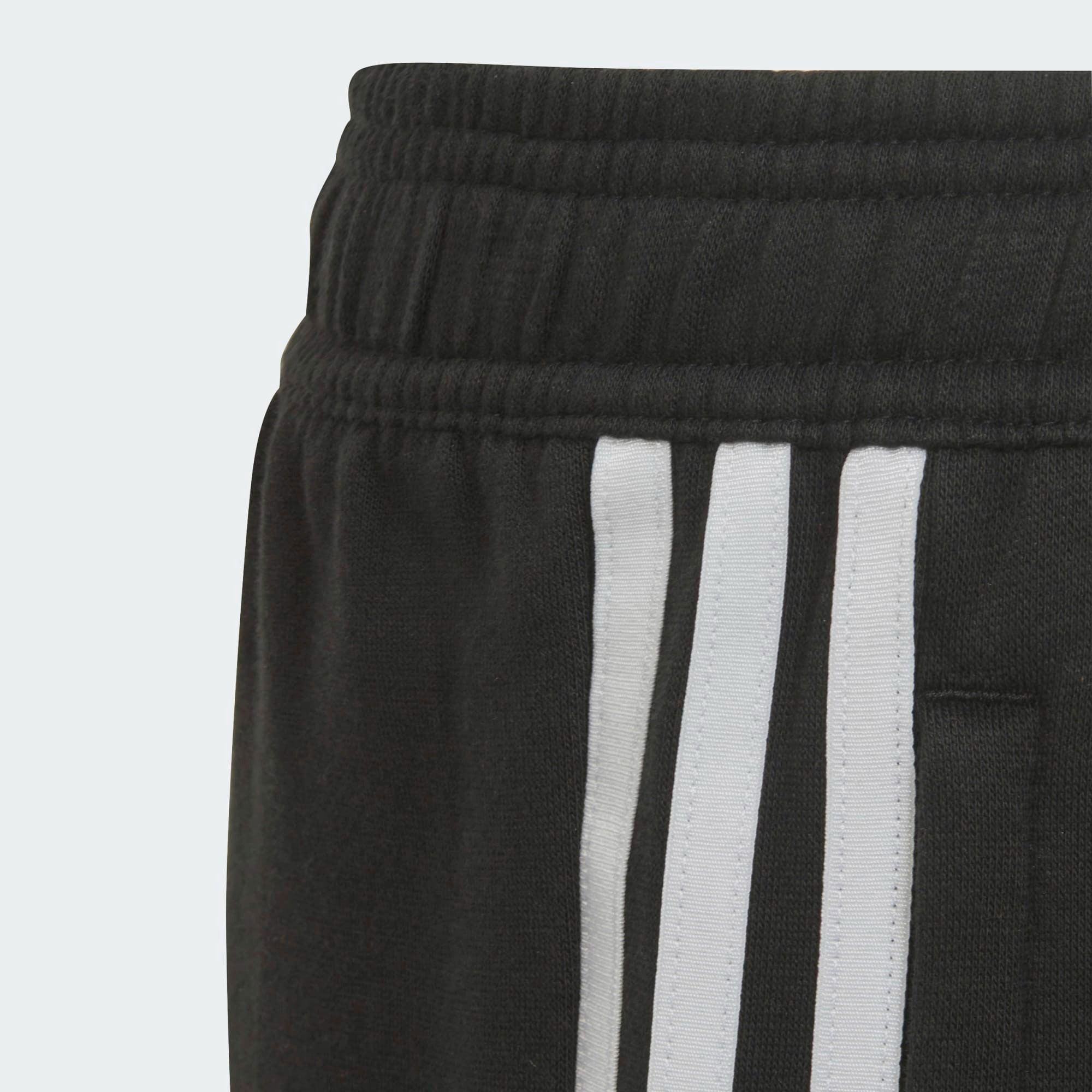 Adidas Tiro 23 League Joggingshort Junior