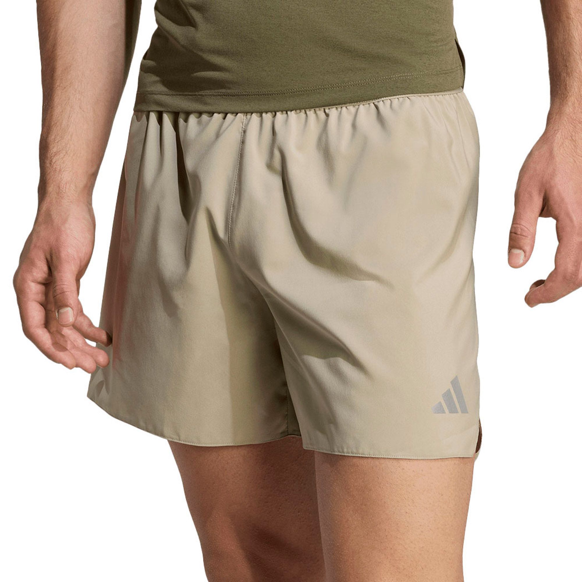 Adidas Hardloopbroeken