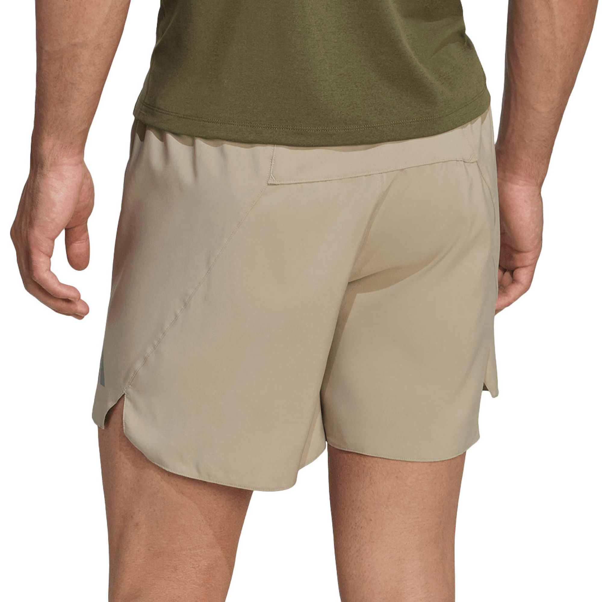 Adidas adi365 Essentials Short Heren