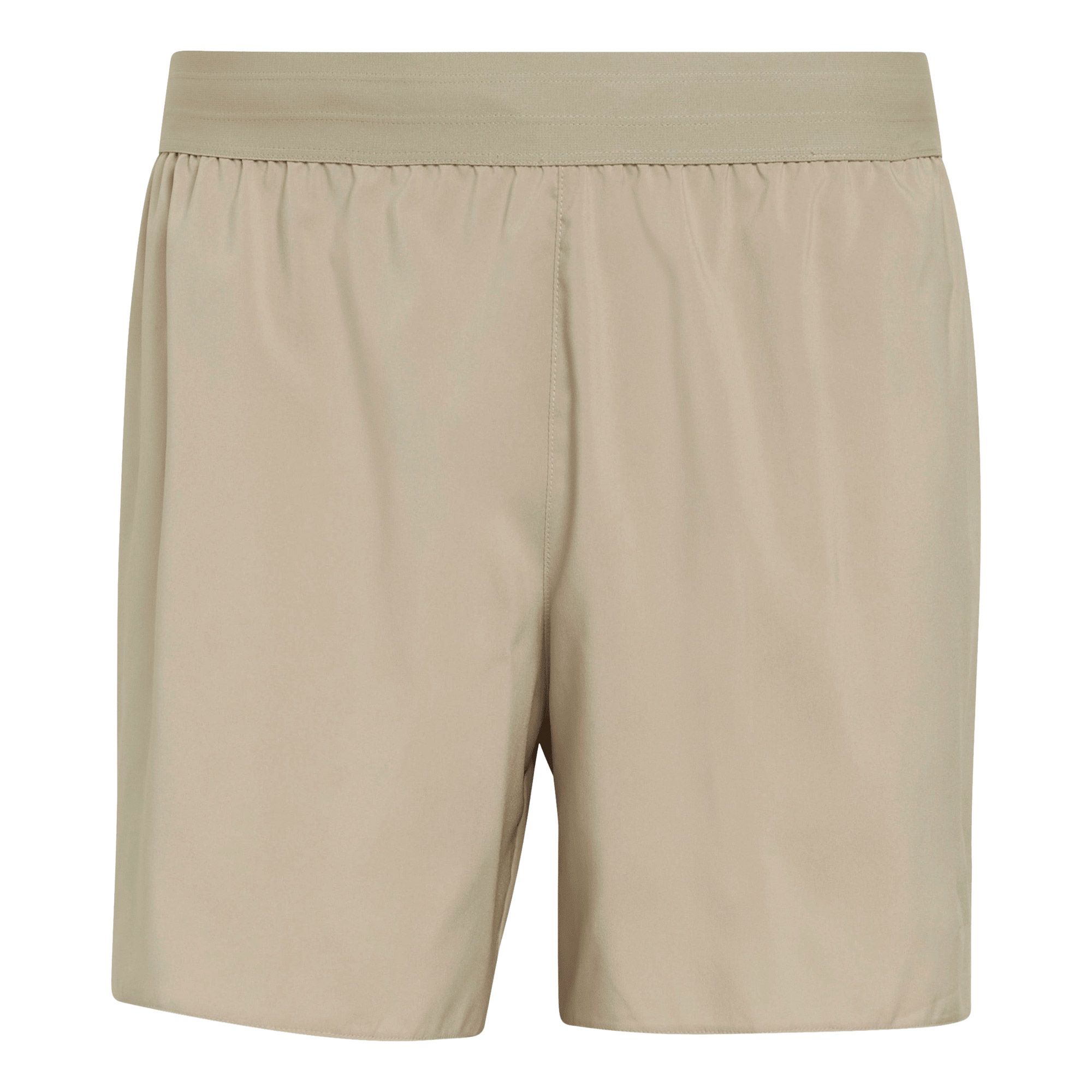 Adidas adi365 Essentials Short Heren