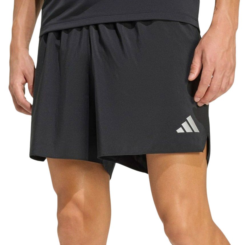 Adidas Hardloopbroeken
