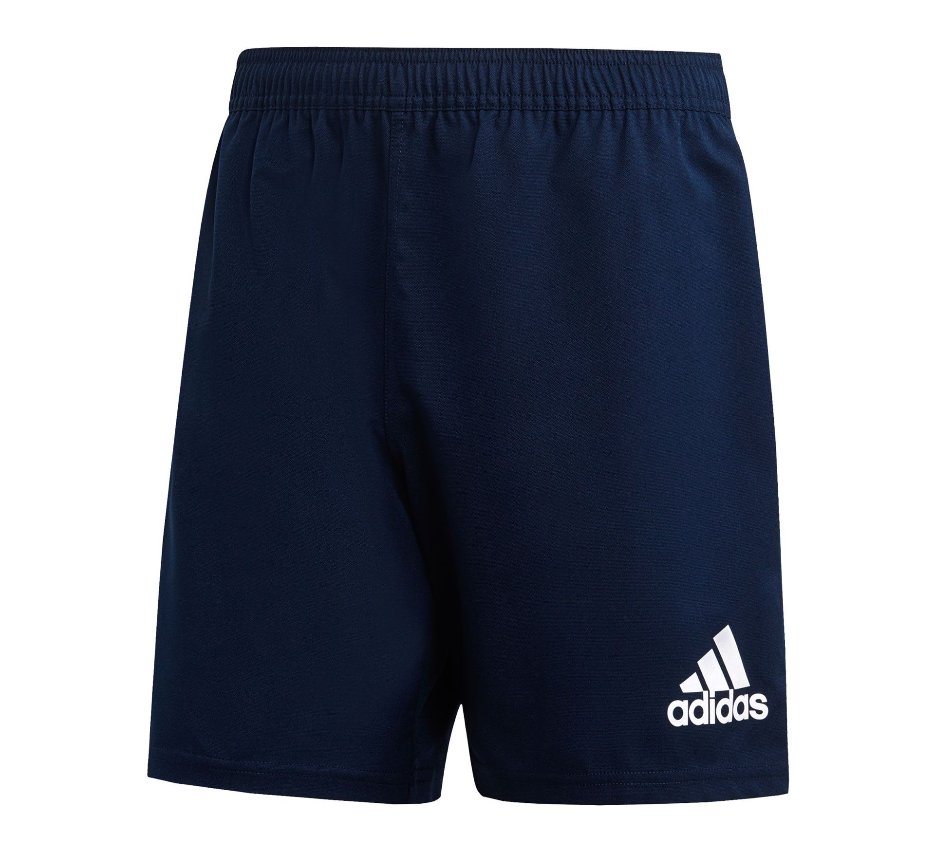 Adidas 3-Stripes Short Heren