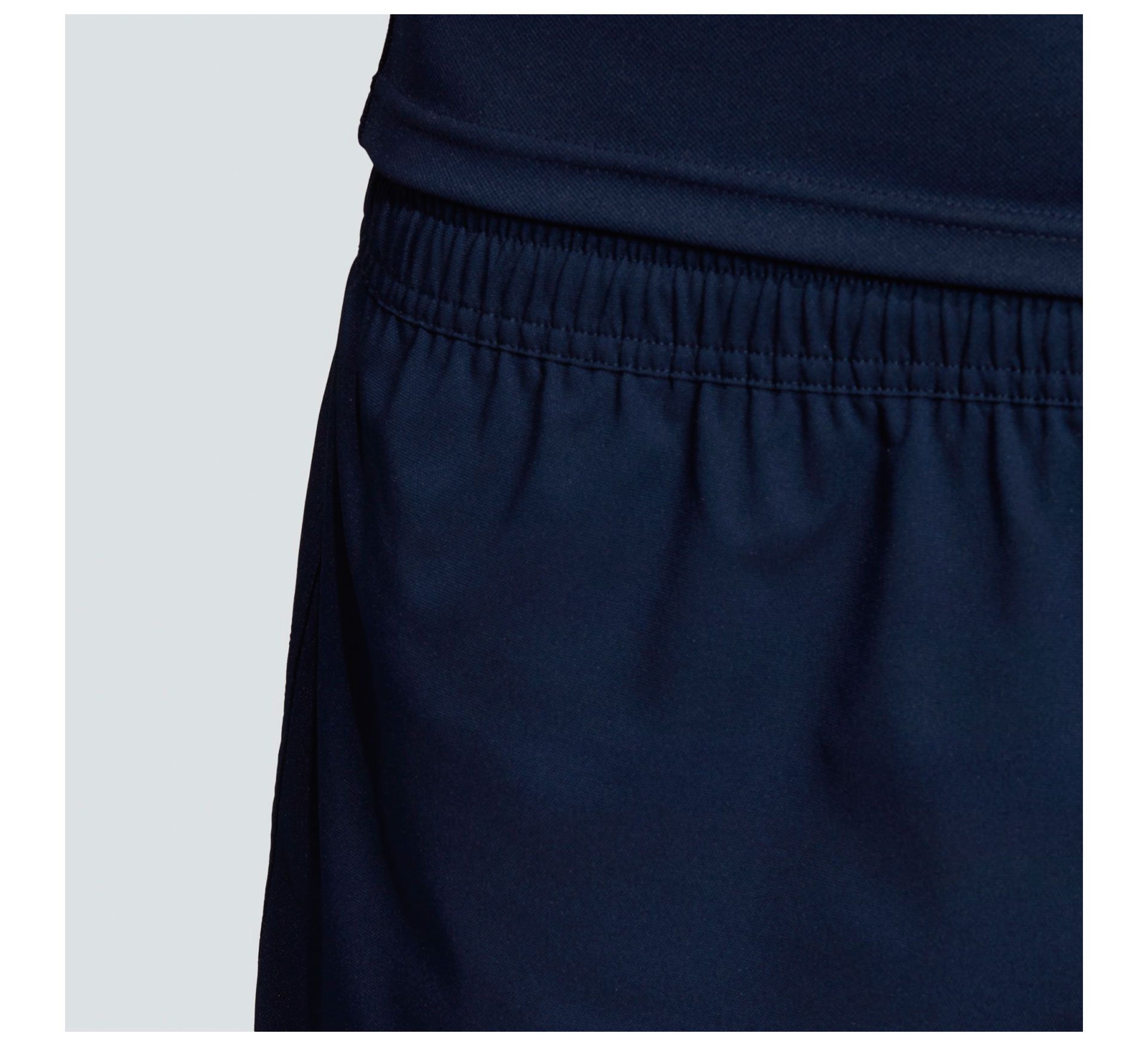 Adidas 3-Stripes Short Heren
