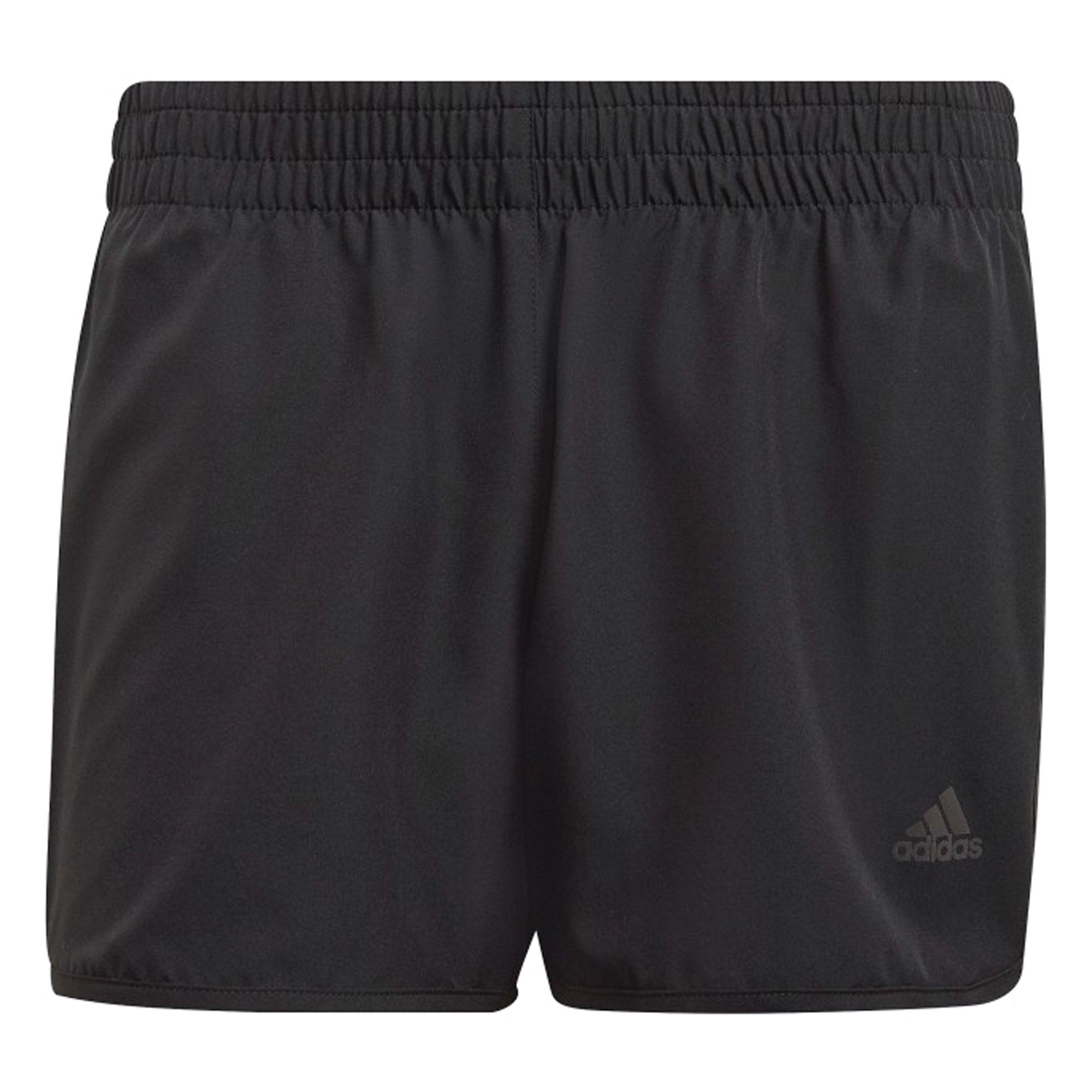 Adidas Marathon 20 Short Dames