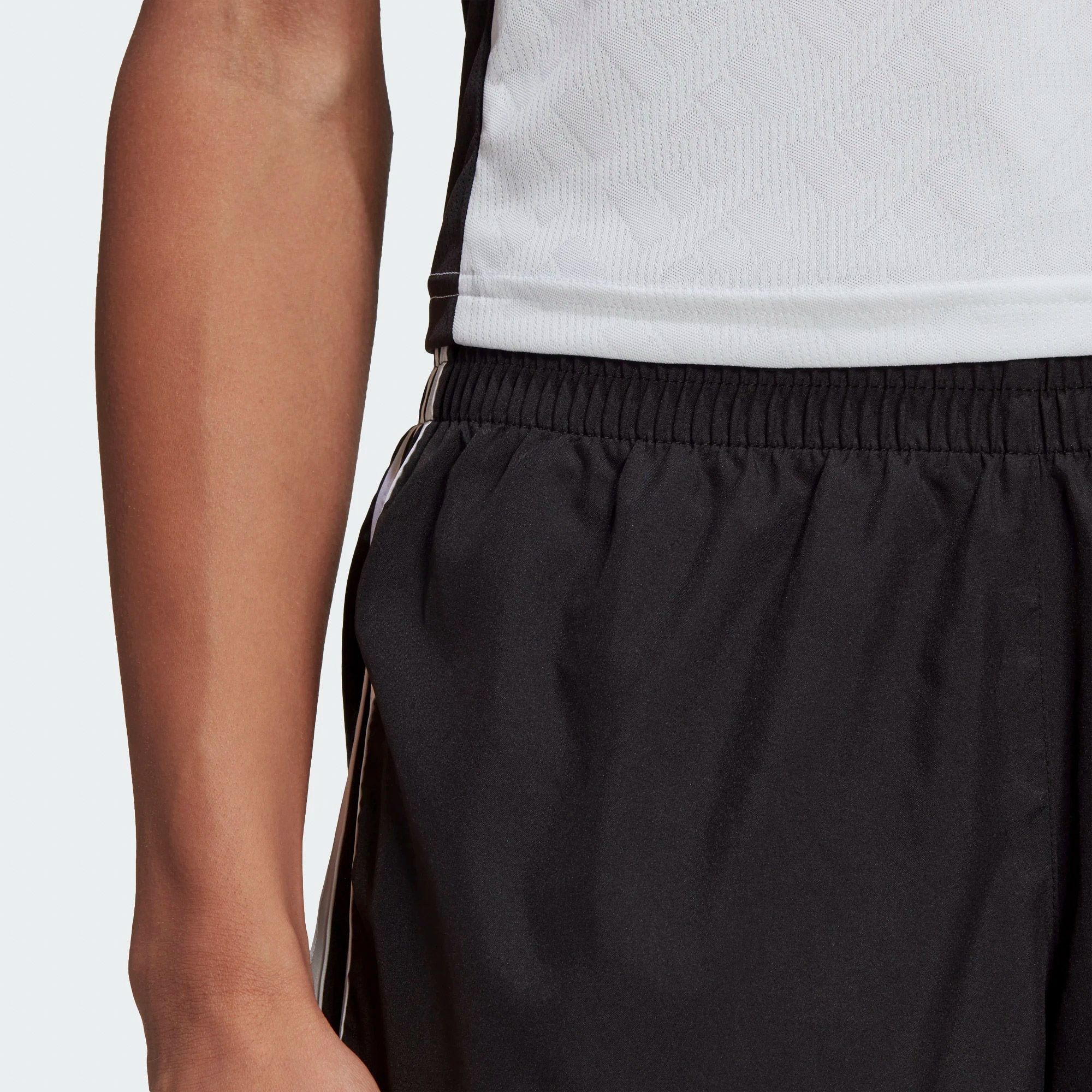 Adidas Marathon 20 Short Dames